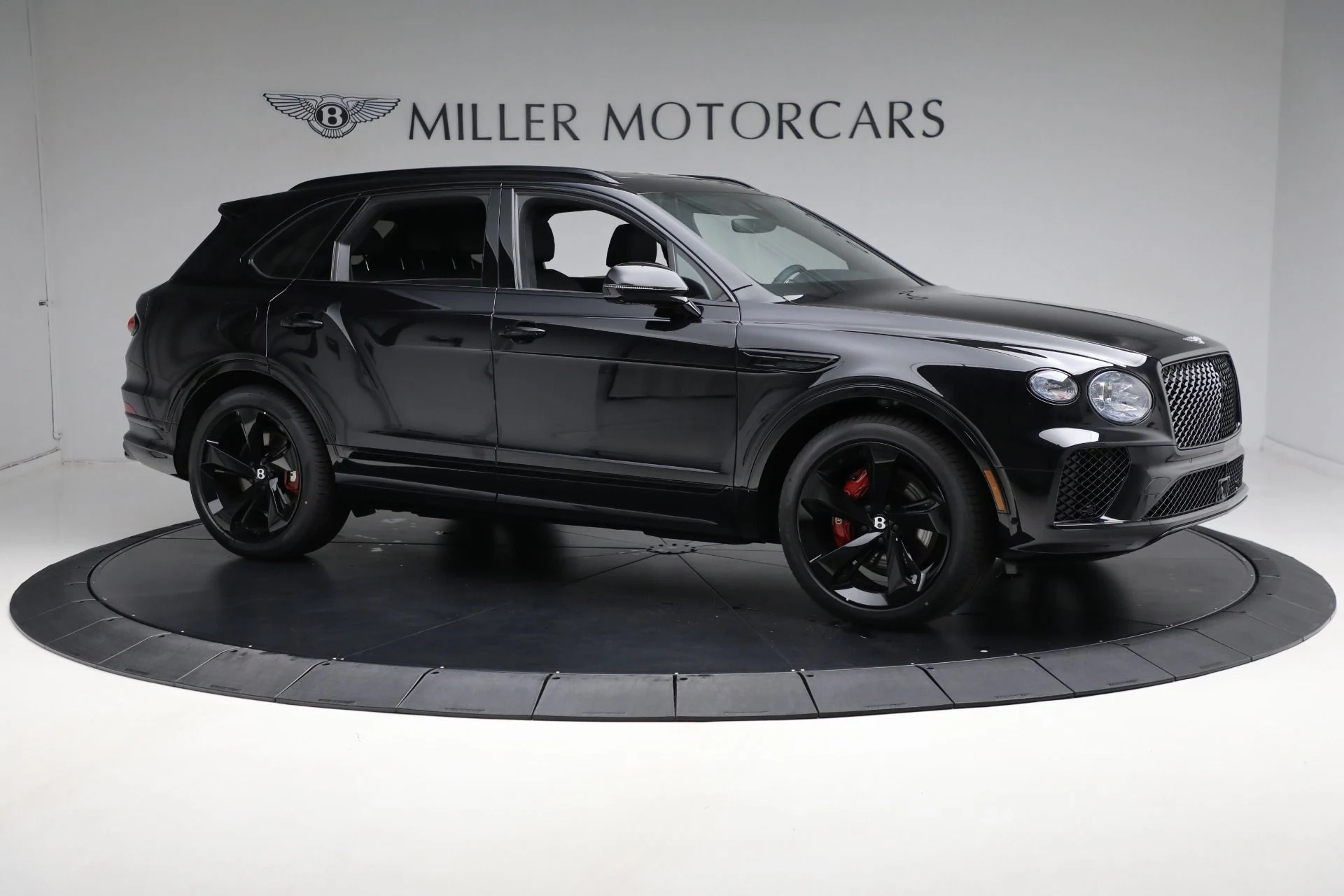 mph009_2041269590_Used_2024_Bentley_Bentayga_V8_6caddc2a7f