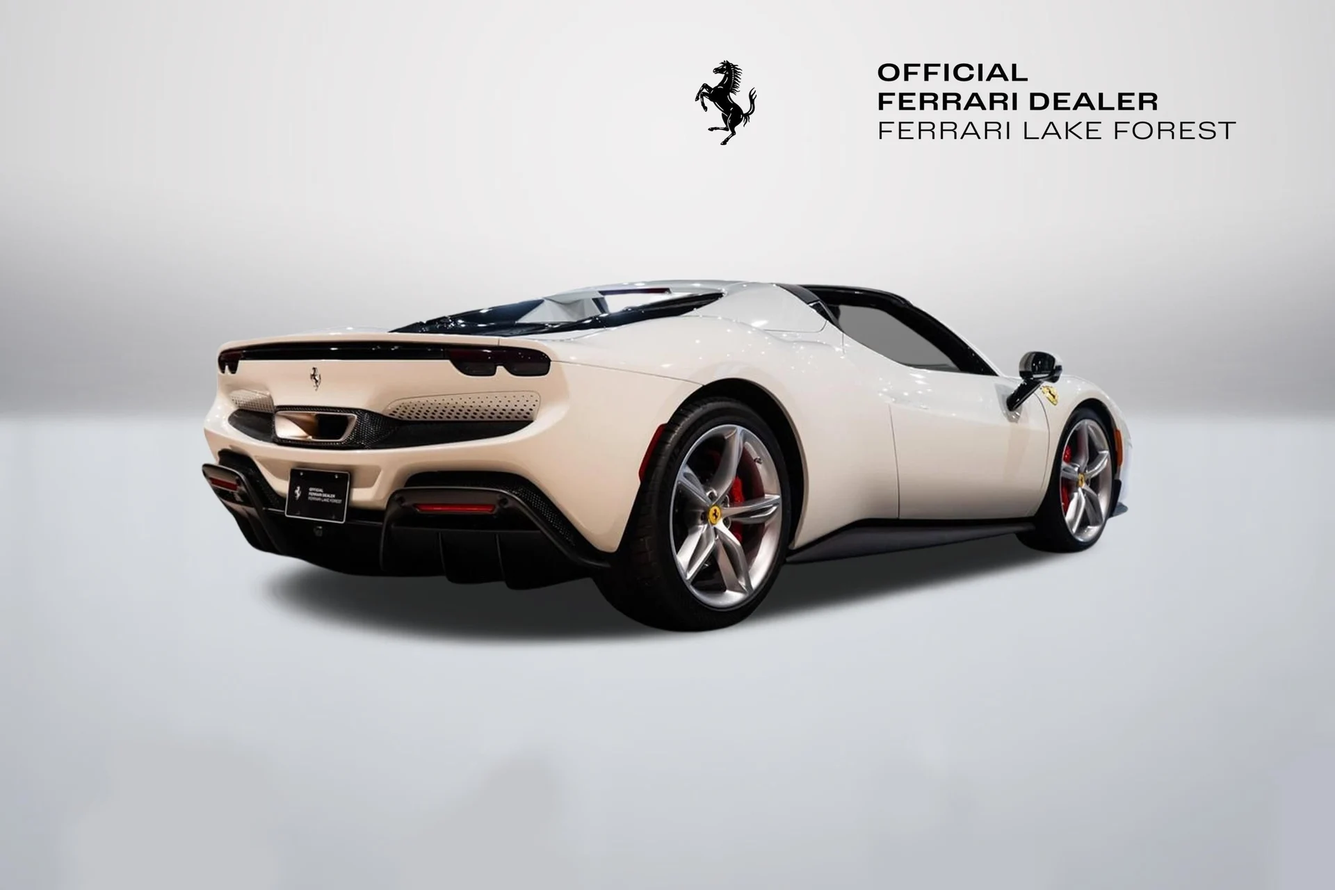 mph009_2041321772_bdc484dd5c6d1ecca9c6cb43dcb772ee_be10af5eef