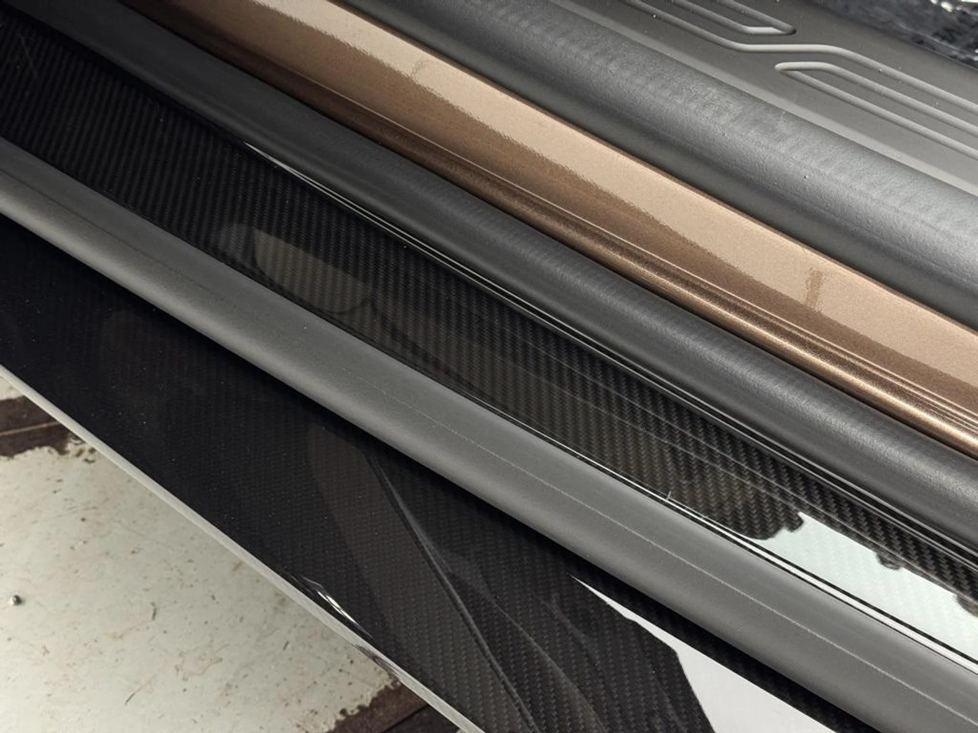 mph009_2041535165_ZM_4_Qq_VN_Ox_hz_Zen_Zuk_Zib_Zqf_UI_d4ef471cdc