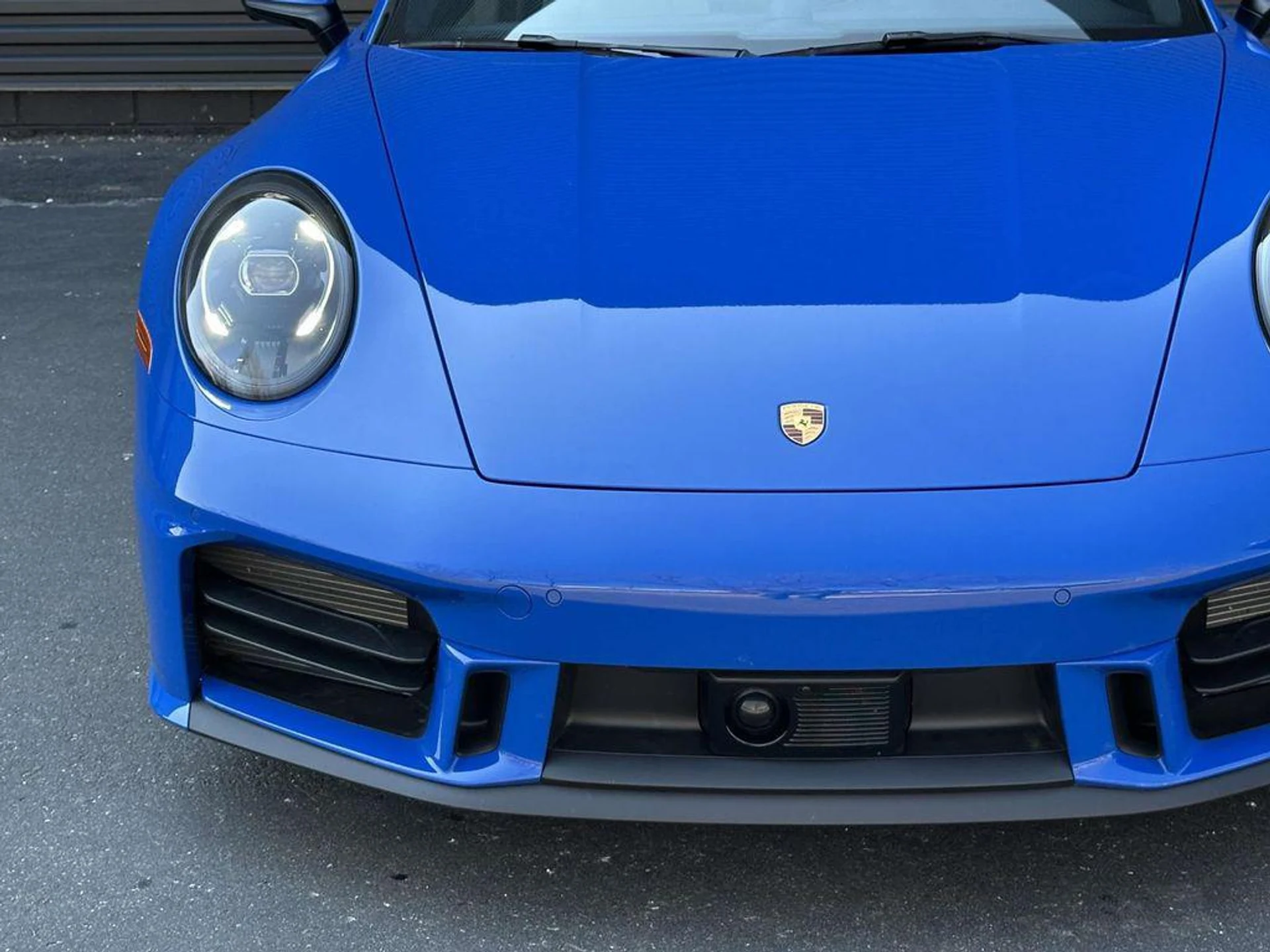 mph009_2042643475_EQV_Vaoa5_VZX_Vx_G_Zgdejsyey_Qq_OY_0e0ab499df