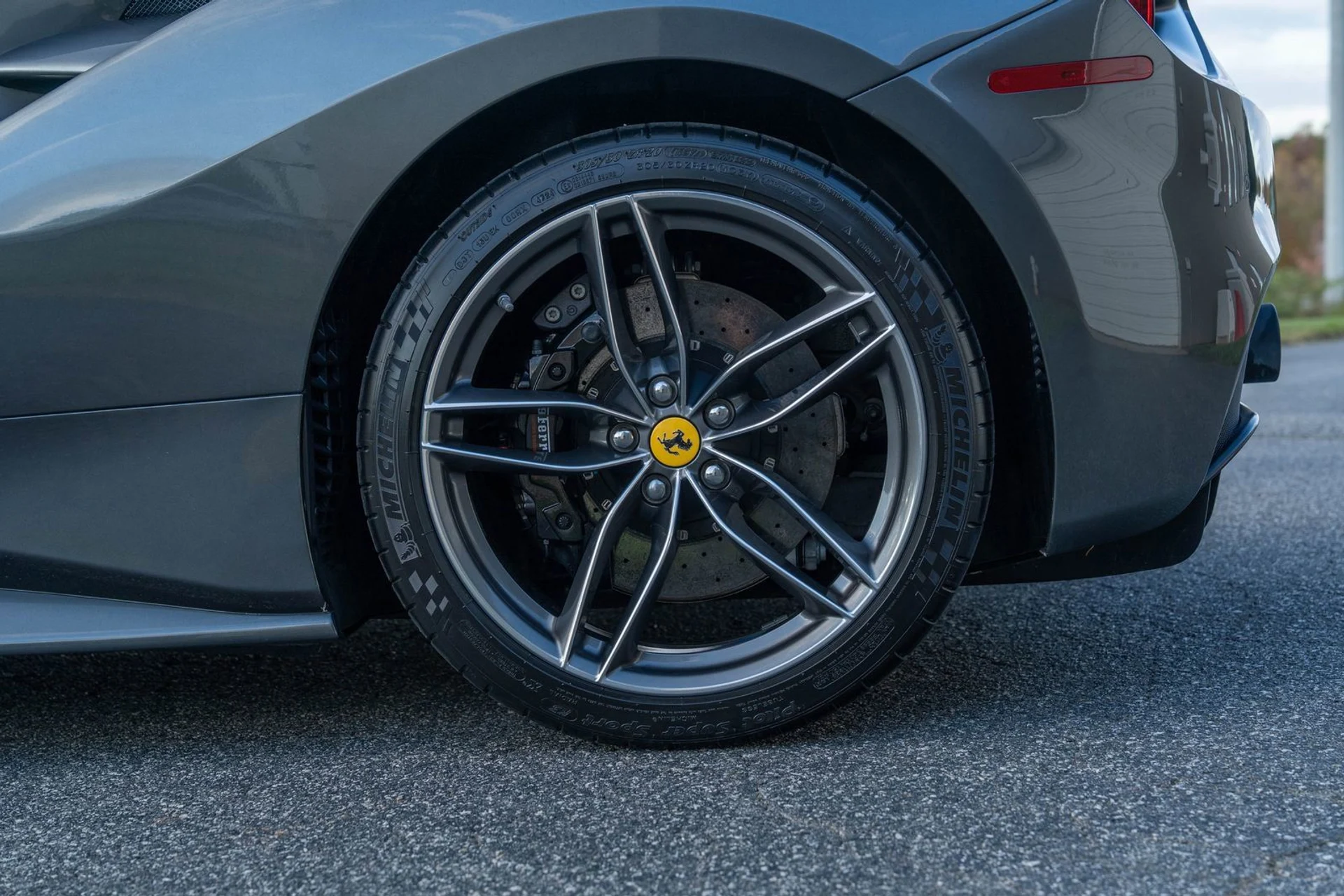 mph009_2042814973_d1644a48e6a04c899ce17d4f2db91c25_8a444896db