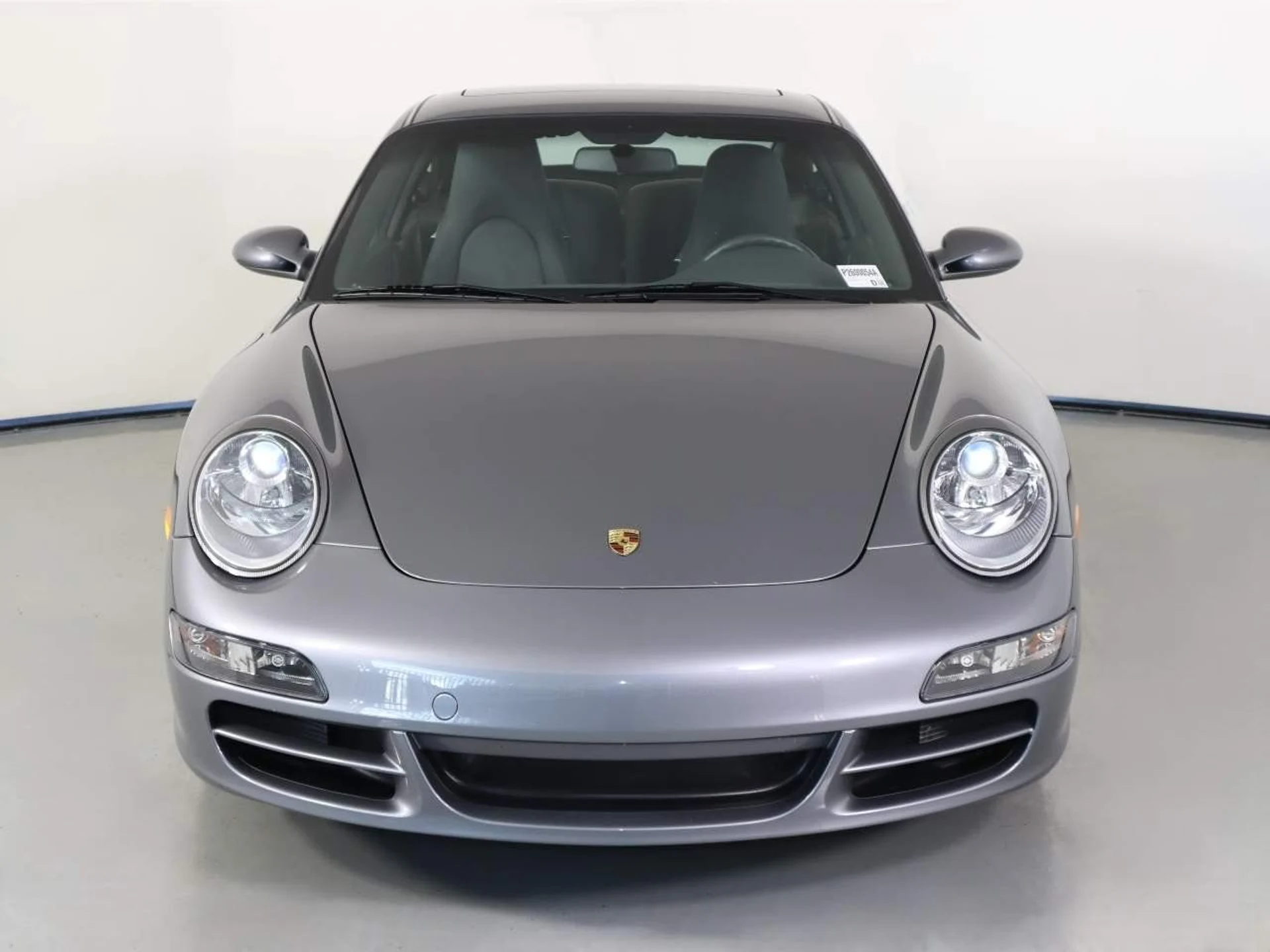 mph009_2042910992_2ab81c505c43589b36d72e090ea05818_996404fd31