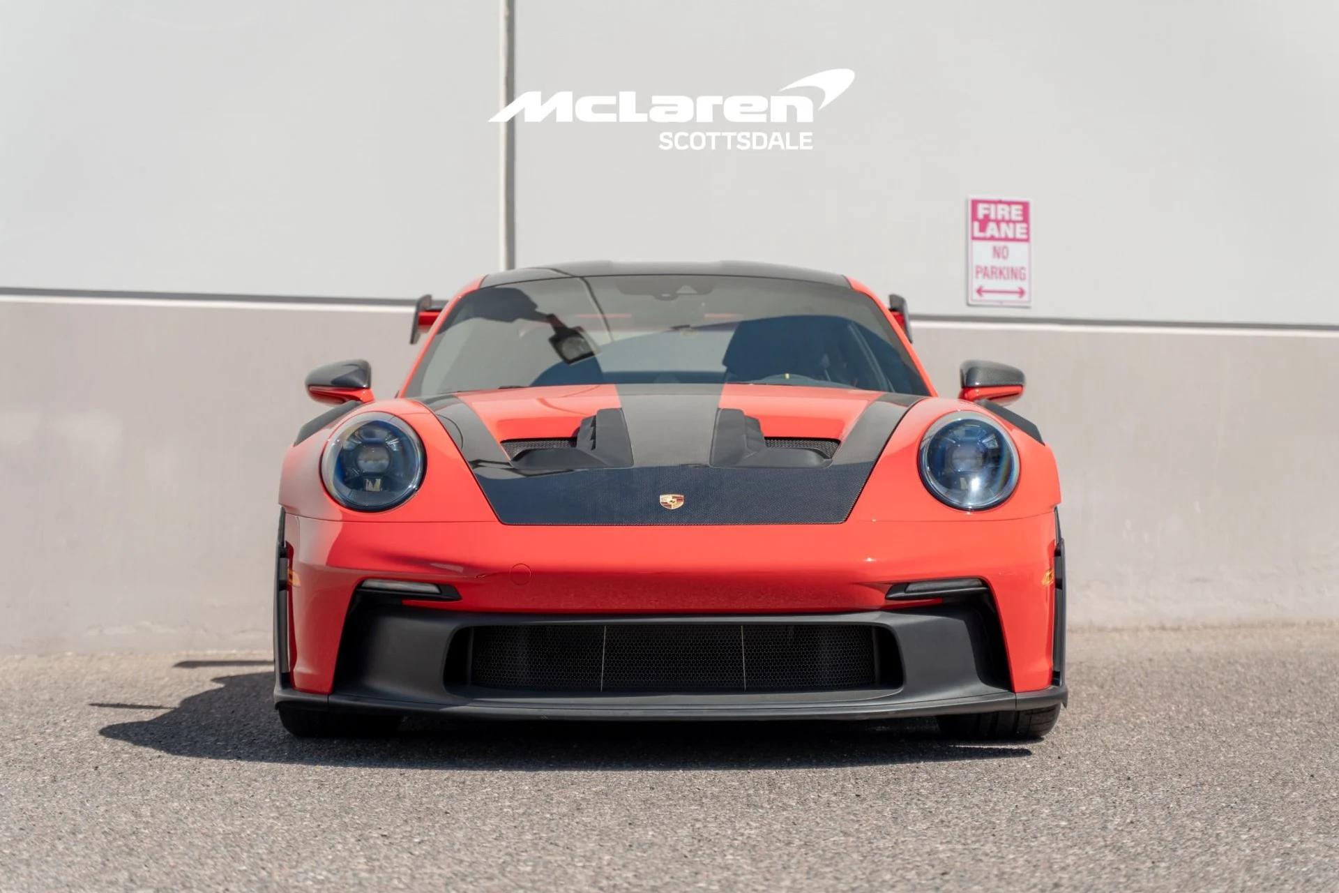 mph009_2042930168_Used_2024_PORSCHE_911_1788539391_6e251535d8