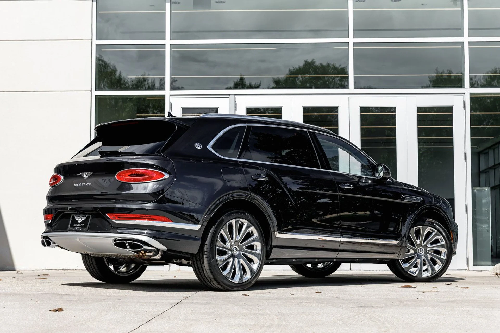 mph009_2043674286_8d07e3546c39d6387b59526ff997fde8x_339cbe1ac6