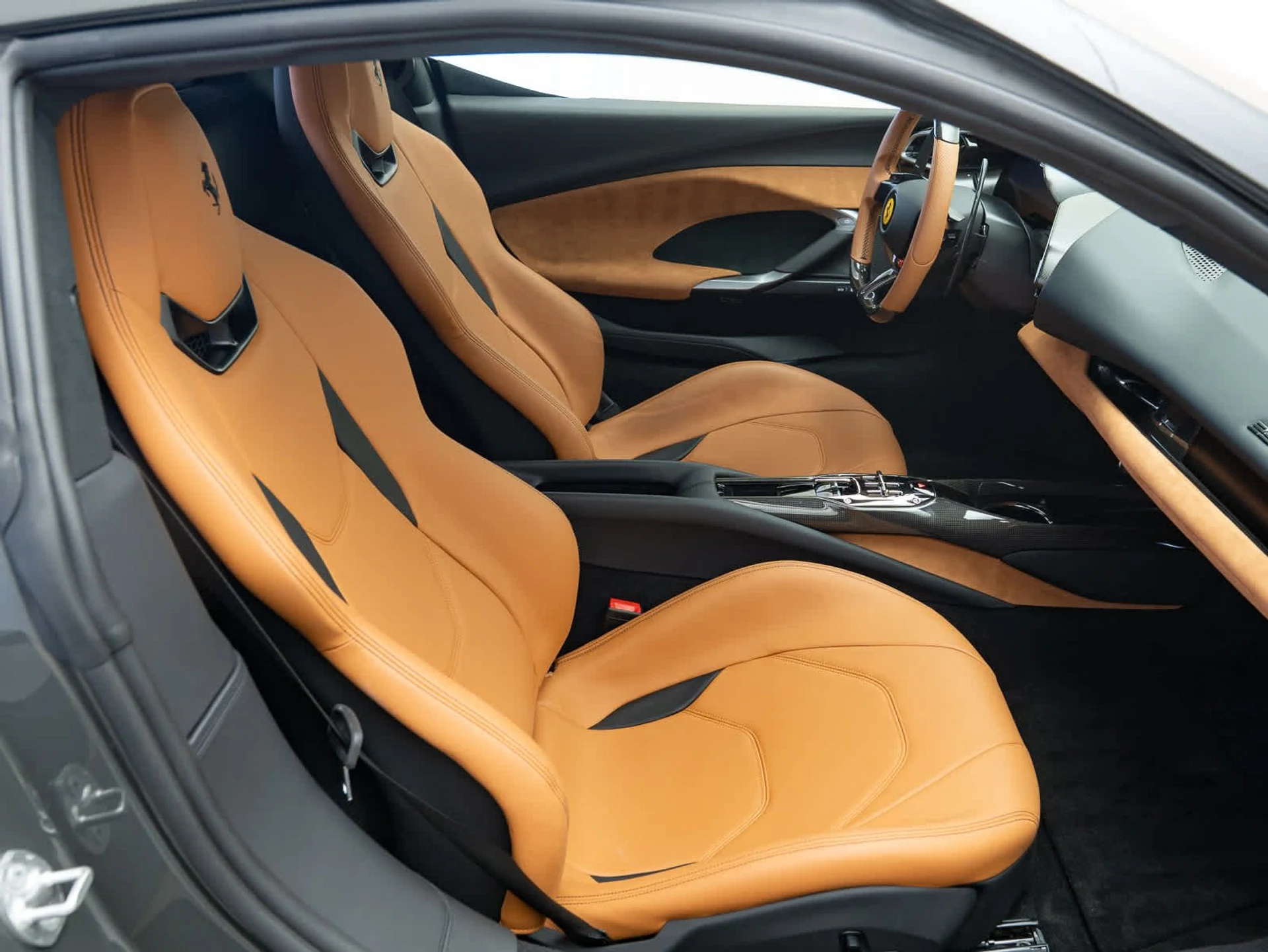 mph009_2043676770_66427ecb0959cc787a81455ea3527ba1x_5ea502feaa