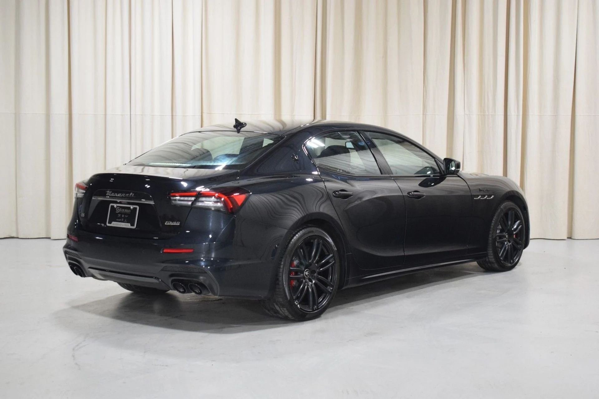 mph009_2044022863_c4848c4cfea0f676d979adaa0f4cd908x_5067e98d15