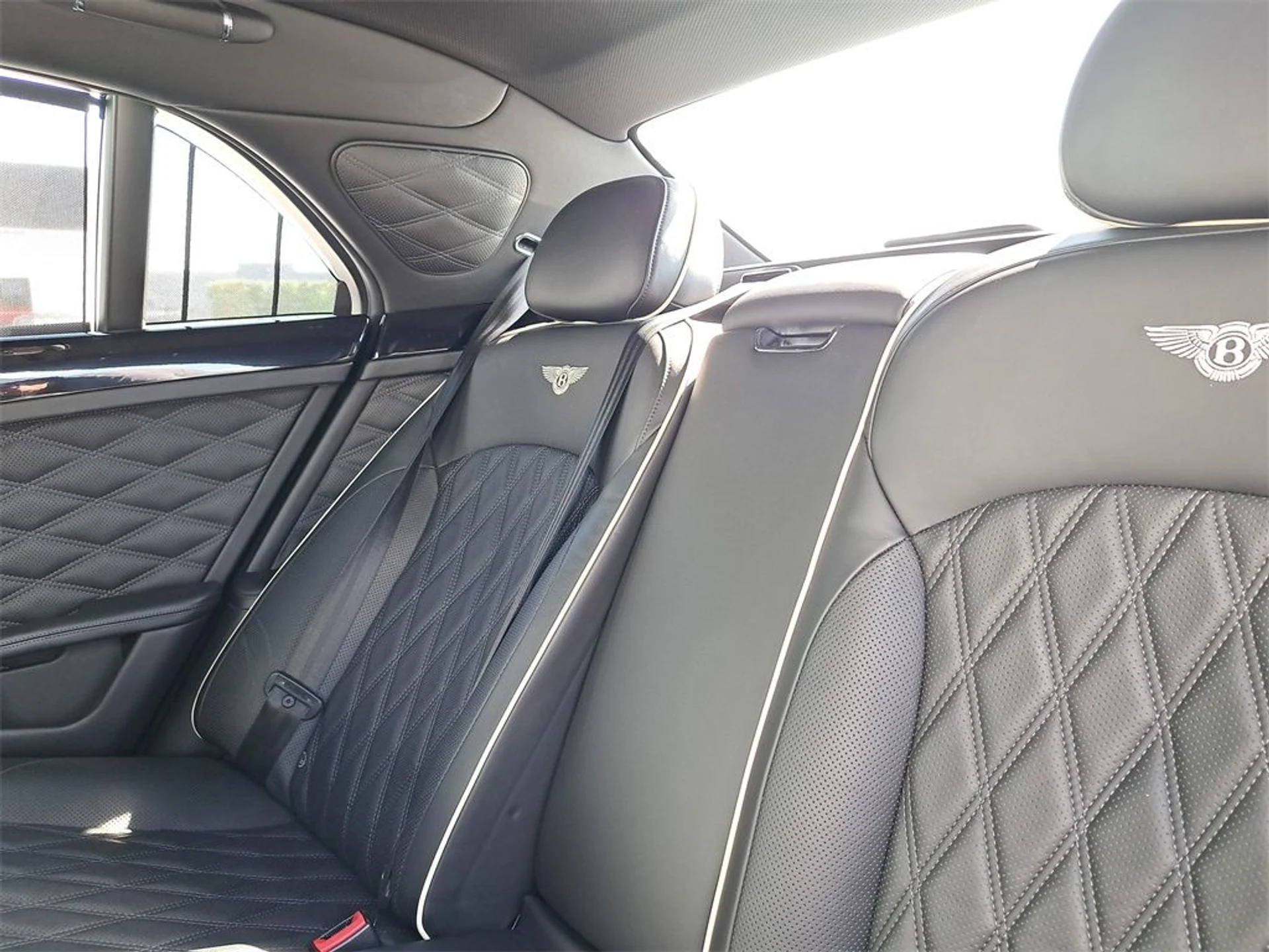 mph009_2044029249_5860aac015bb9307967e4b9b12c21c04_2307e36b20