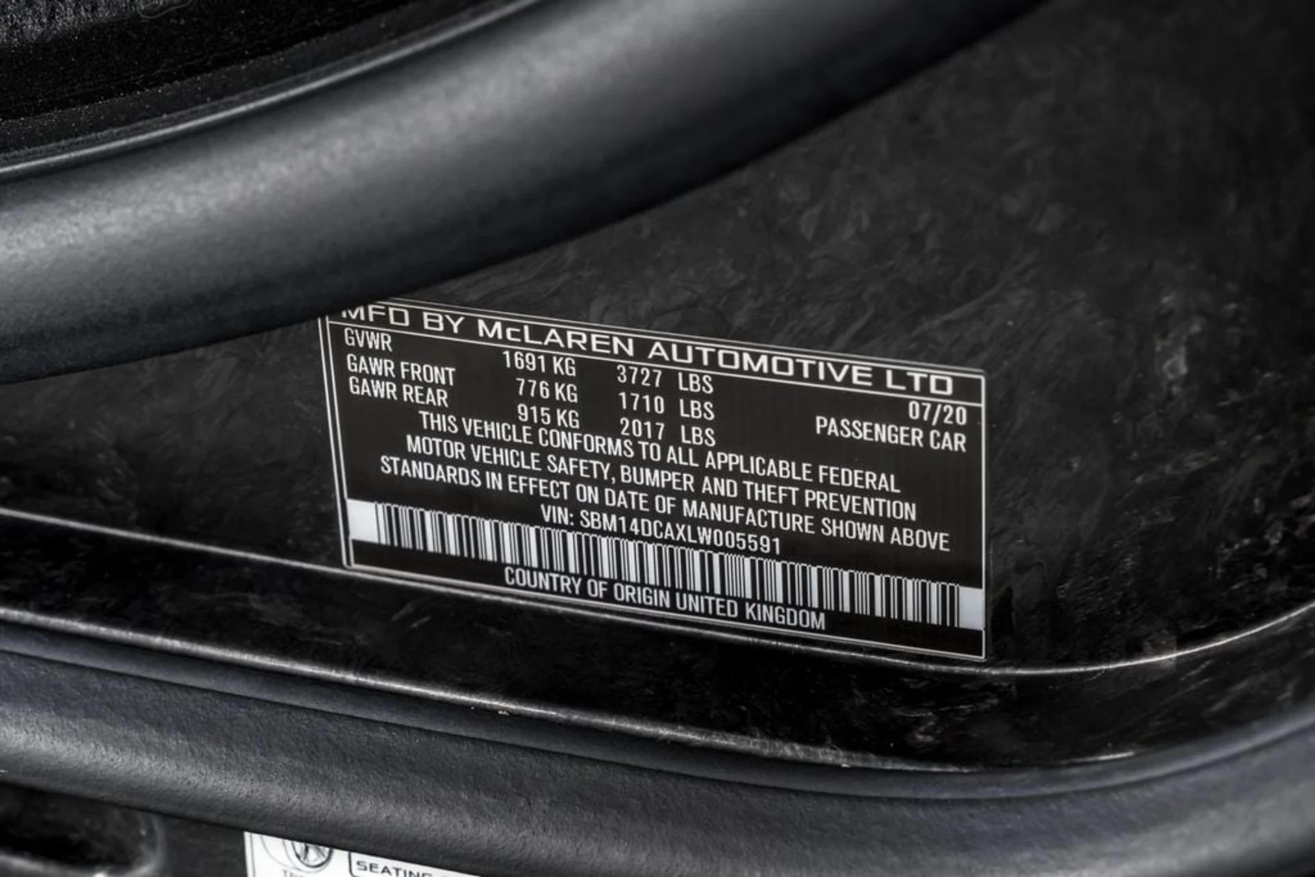 mph009_2044213521_0495082b55bb4b4f988faa9a5aab0e27x_d6e5d293d0