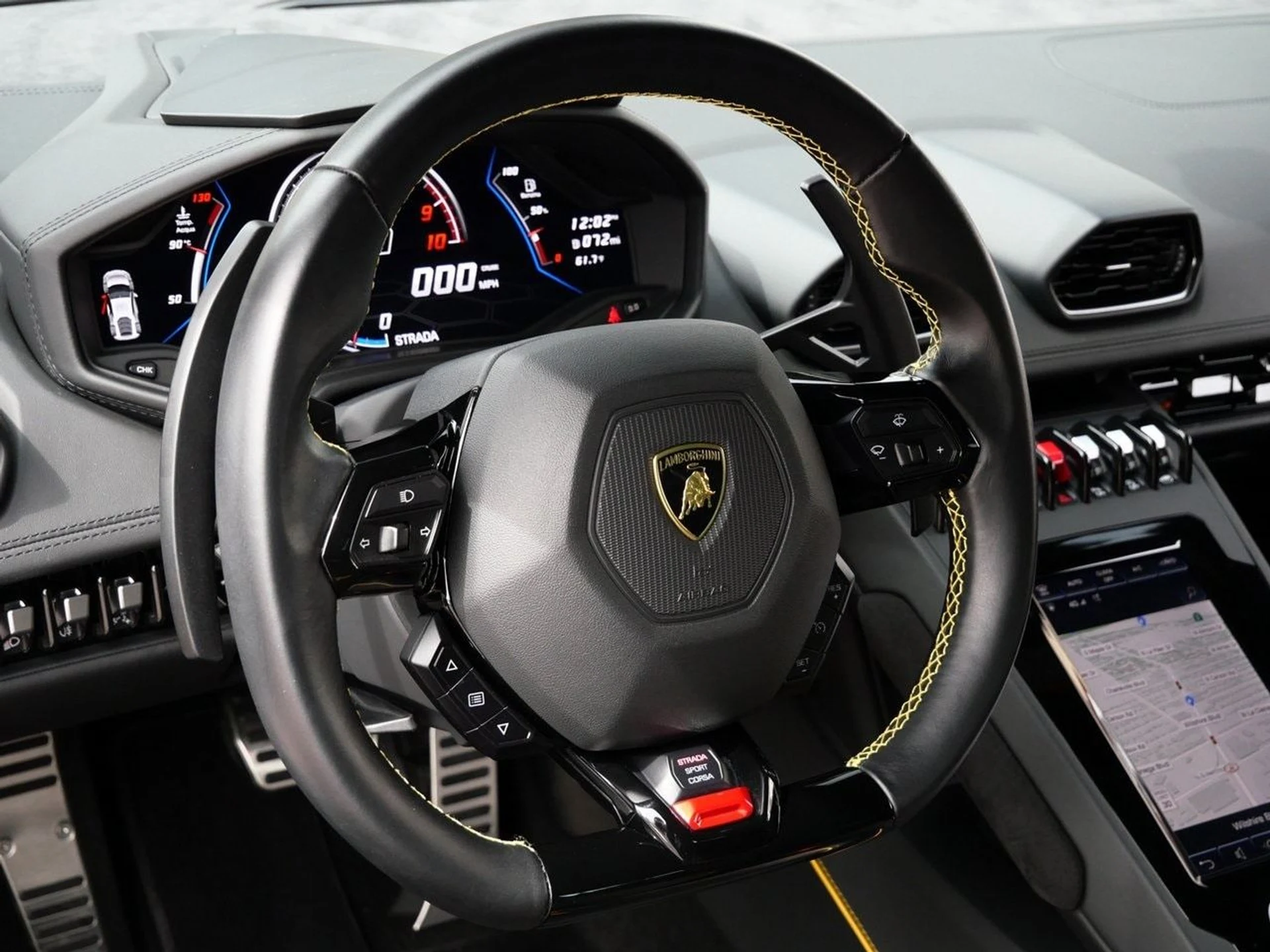 mph009_2044291329_193df1423d2f2a2f939eaf37edd49913x_41b3c360ed