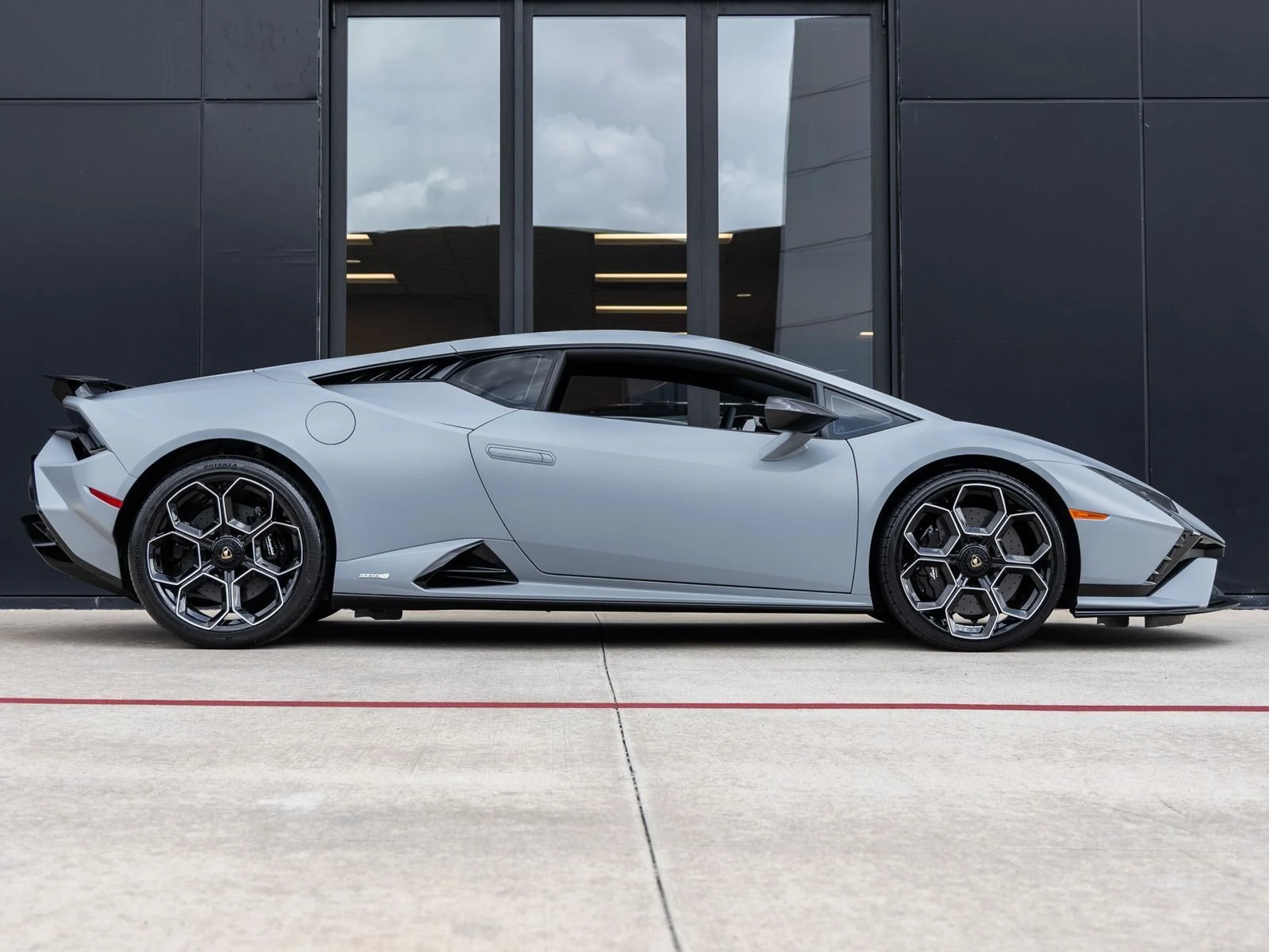 mph009_2044425320_10_78f69f944a