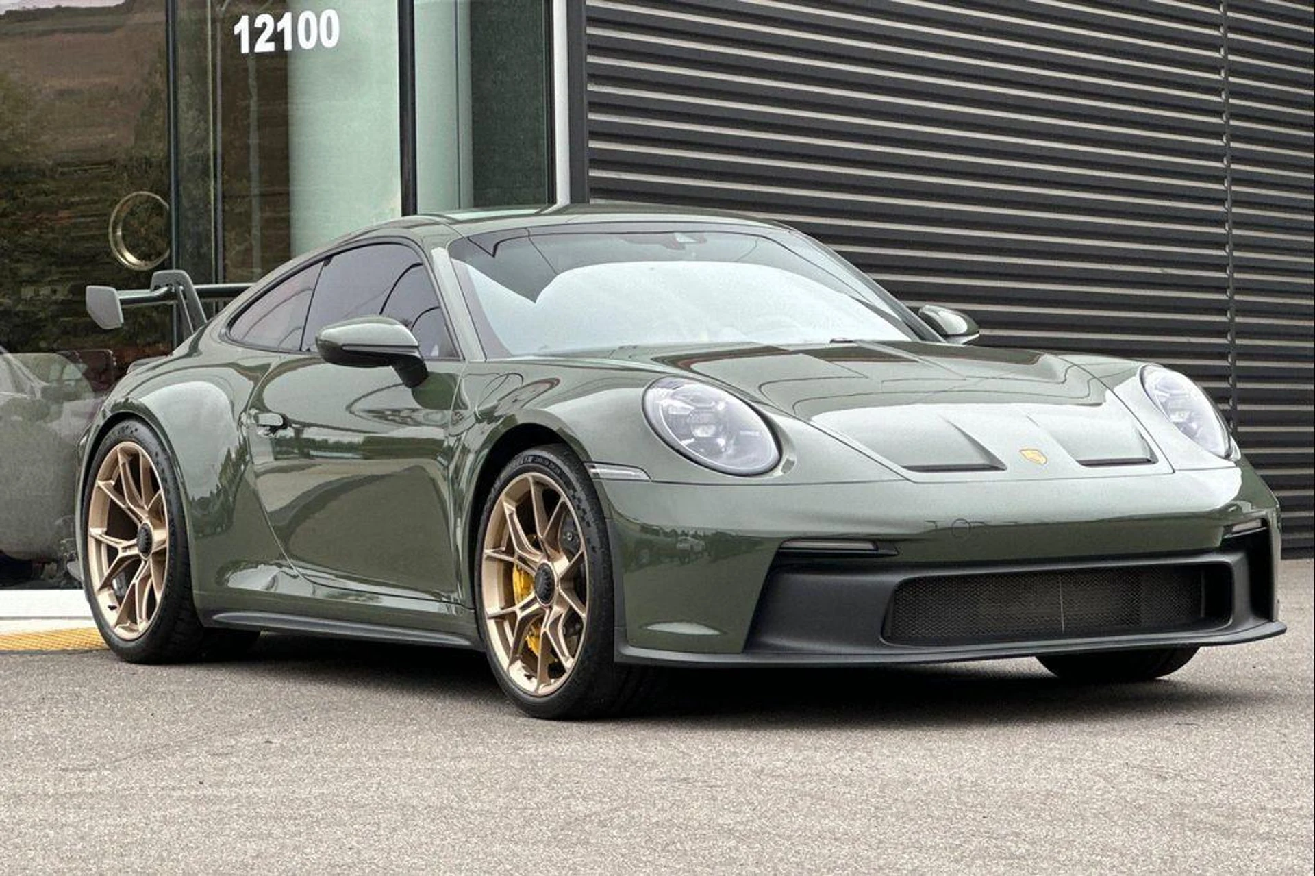 mph009_2044442853_VIW_Cc8_Cell_Ll_N_My_TQ_Oz2m_XZ_Jxk_fd6924cf45