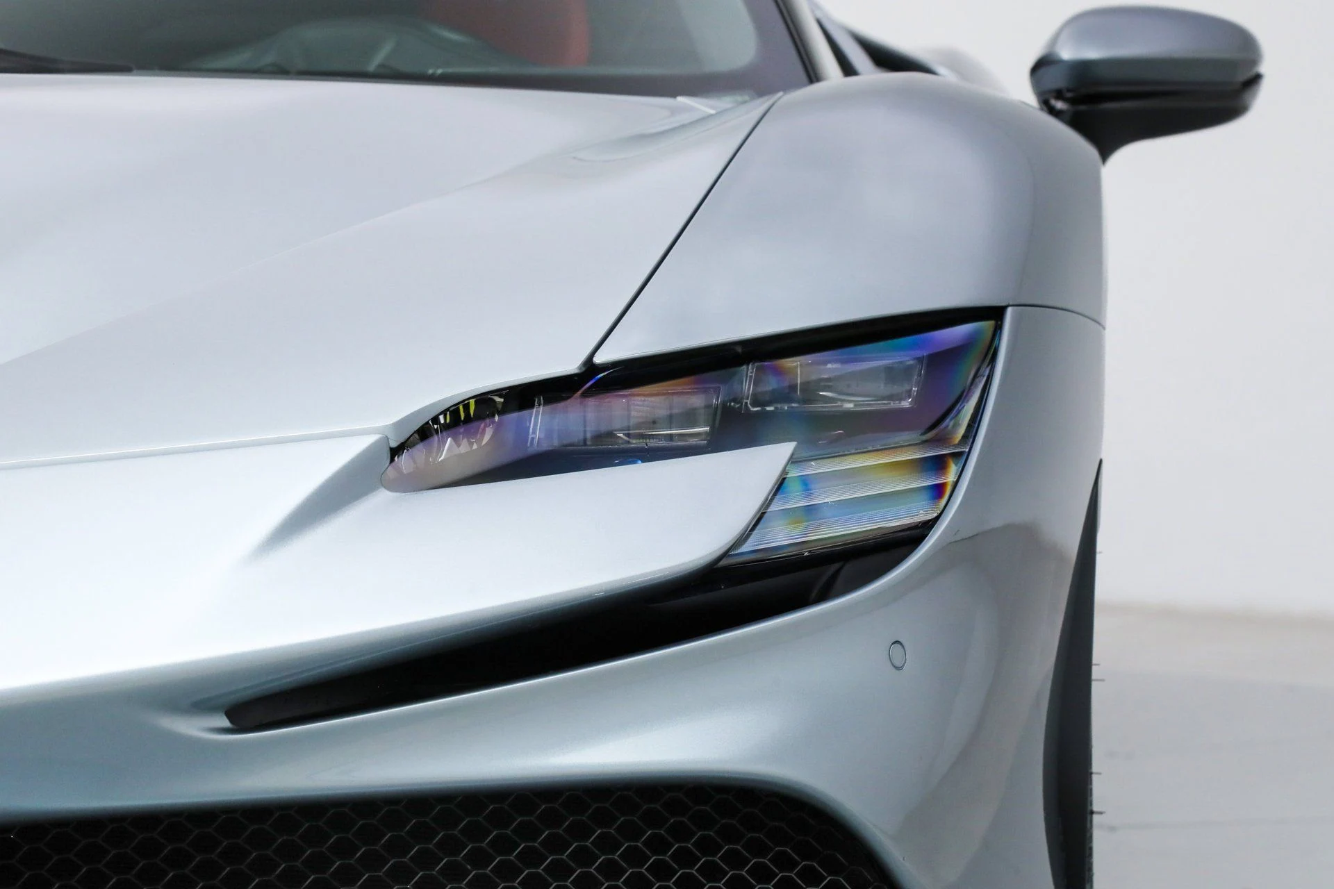 mph009_204445034_fd50ed784c7496105abefe38c9adbf76_fa4393ee92