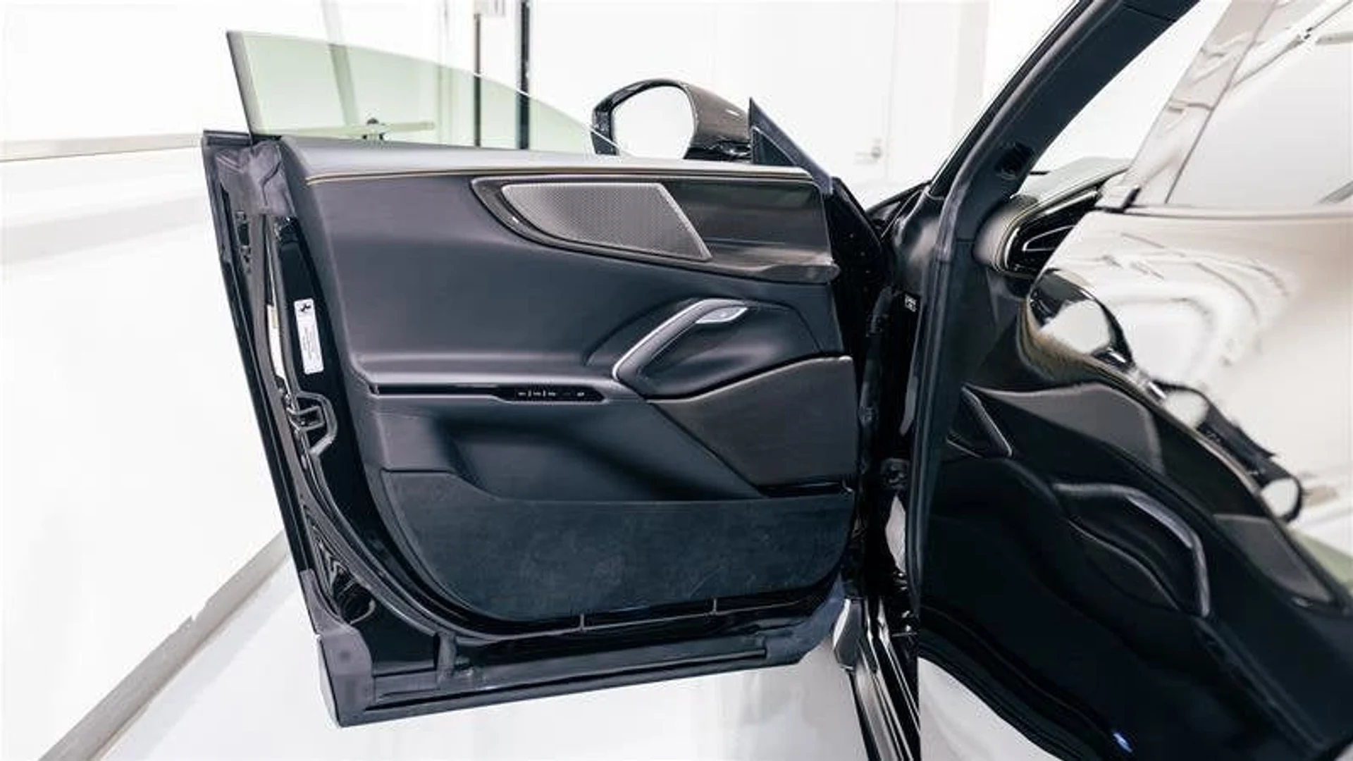 mph009_204479052_9d8247be08954804847fbfc8107ce1a7_229a95bd26