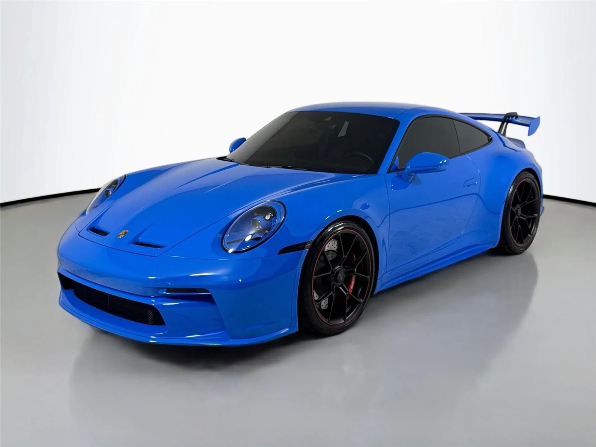 mph009_2044901492_a866c92386ca904828d40ea717f34580_1676aef159