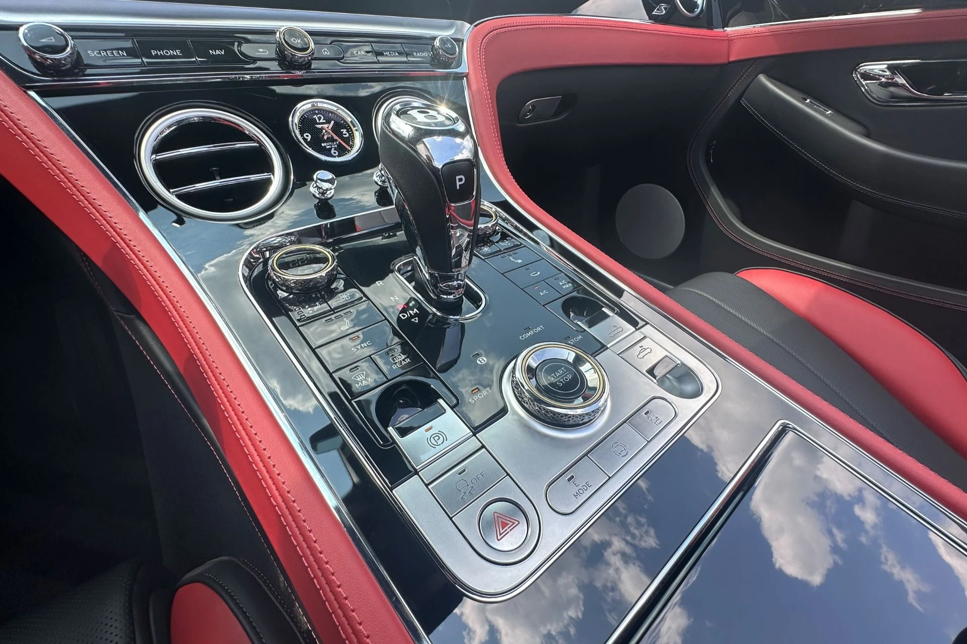 mph009_2044960125_New_2026_Bentley_Continental_GT_S_1784810363_5e02baffb8