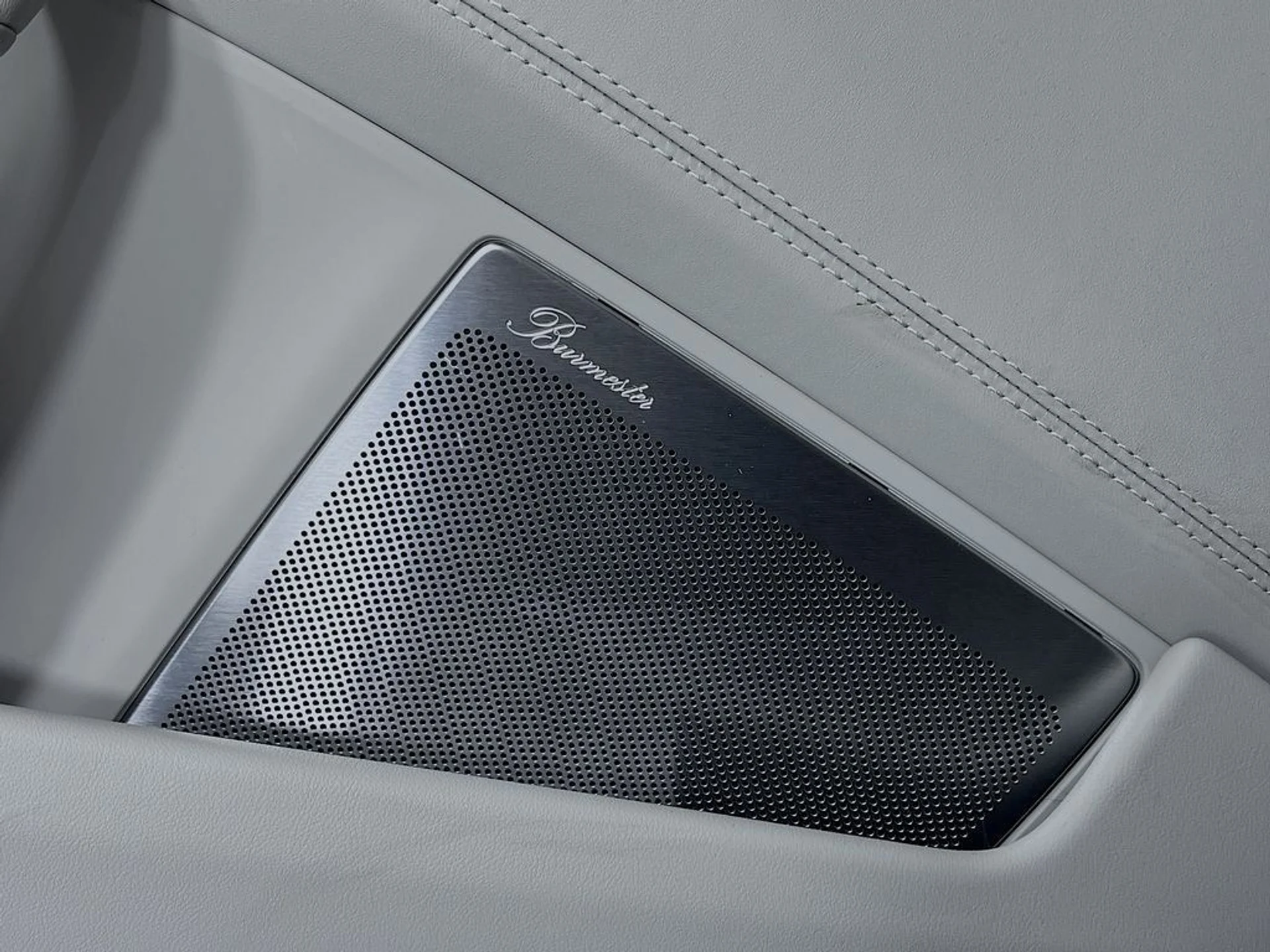 mph009_2044973639_3f2f97c256fc88b1a4ec5ea89f97dc21_8b609ed1b4