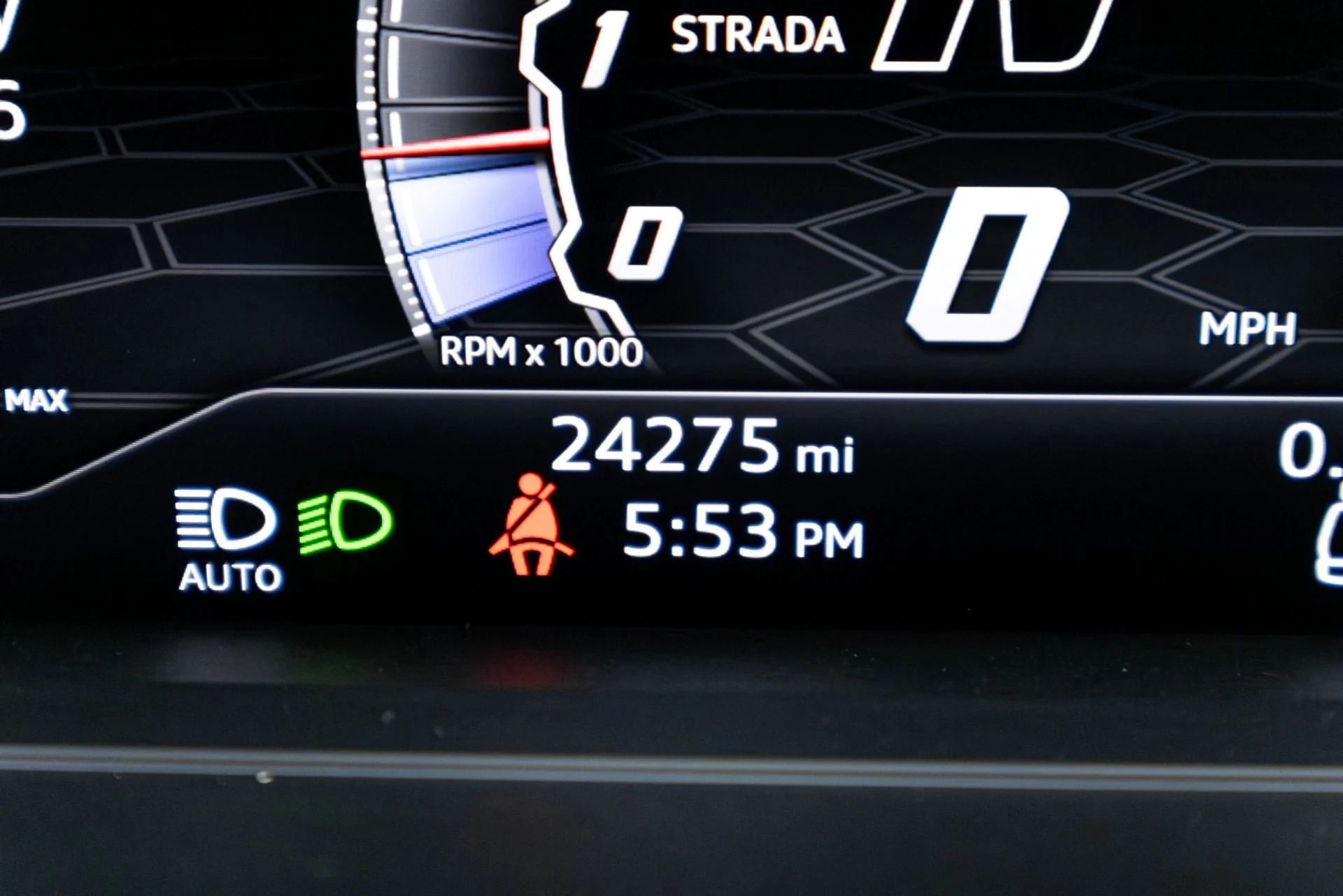 mph009_2045085766_Used_2019_Lamborghini_Urus_1772123275_ddf00a21c7