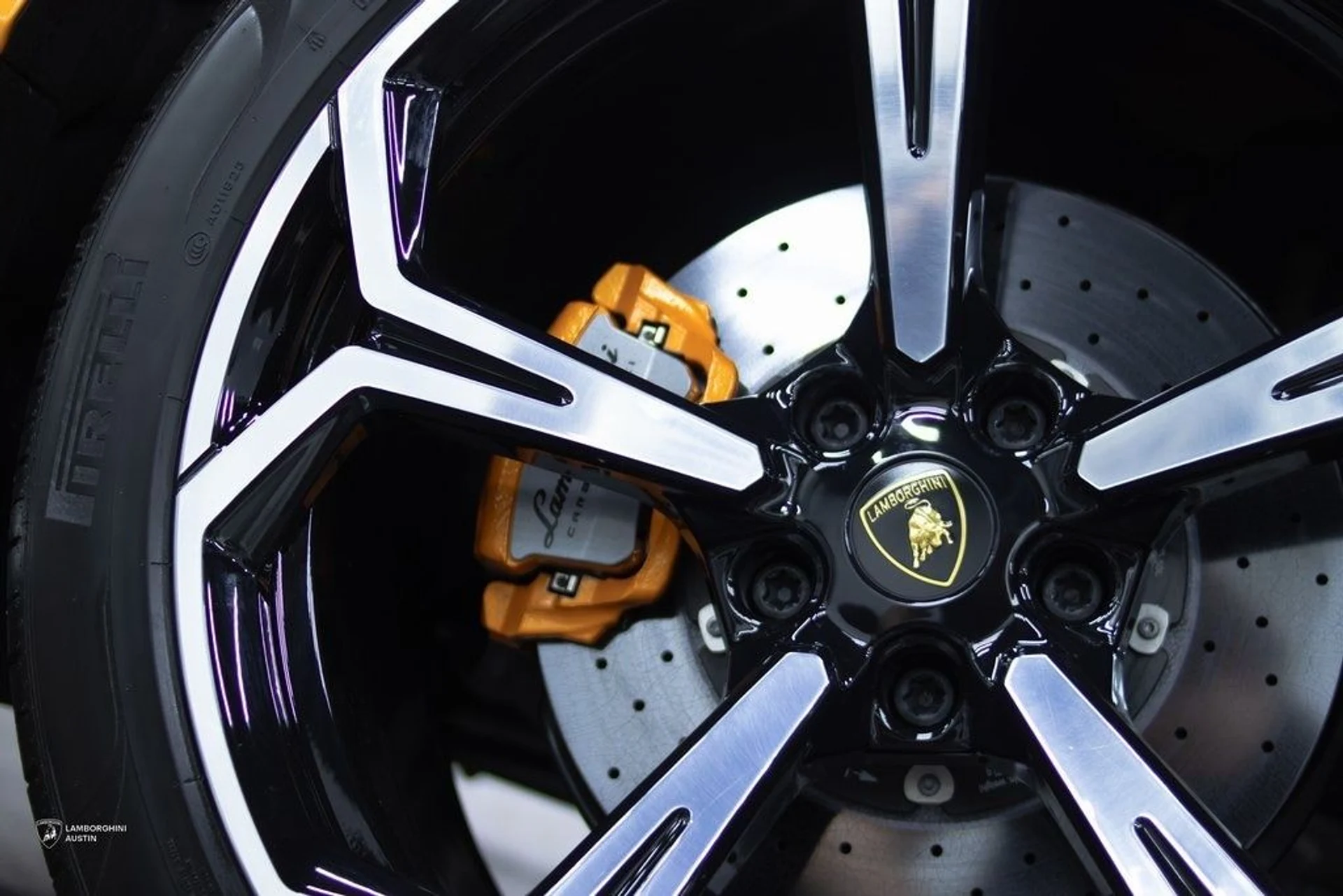 mph009_2045353517_1b6ff50d31a16b7e9edc1f768d2a989dx_942906bacf