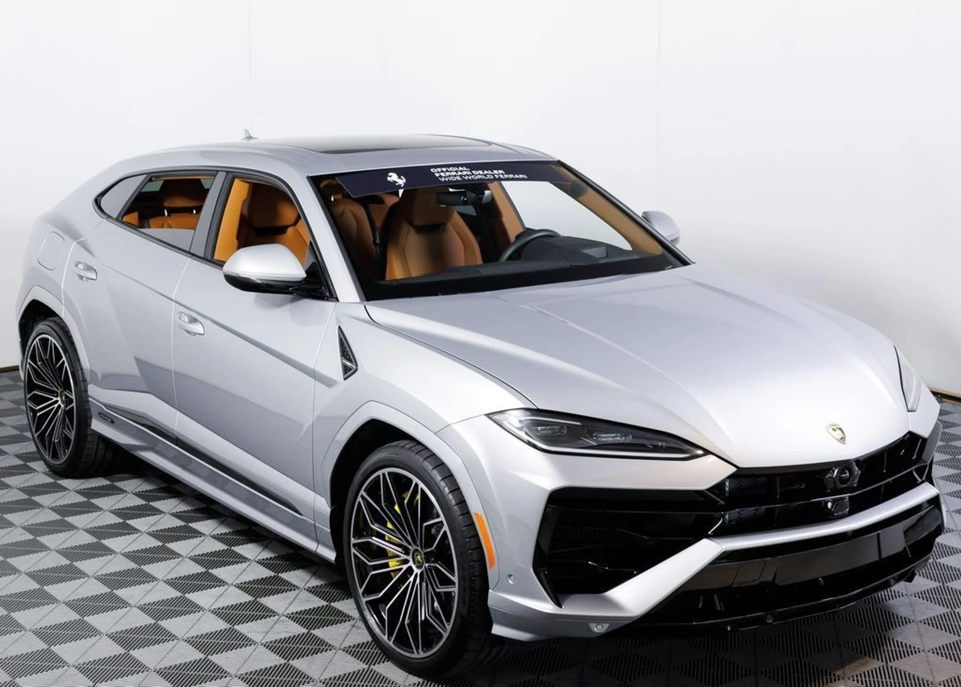 mph009_2045543965_5b667c43211c5b605db80a95414610c5_deb63dcad0