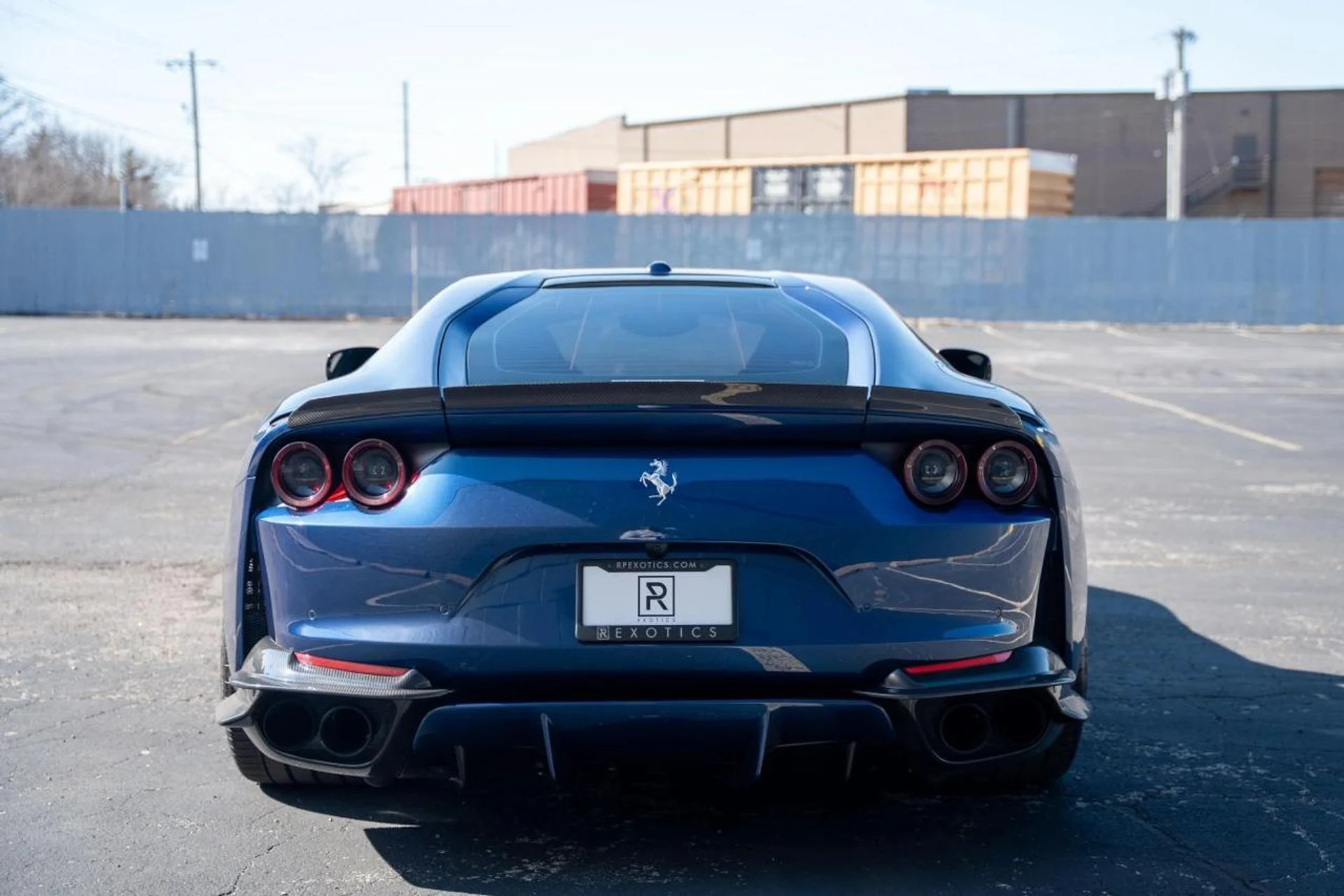 mph009_2045657893_092fc45cfd7bf2ce01add36b6d8d8100_1af74b0670