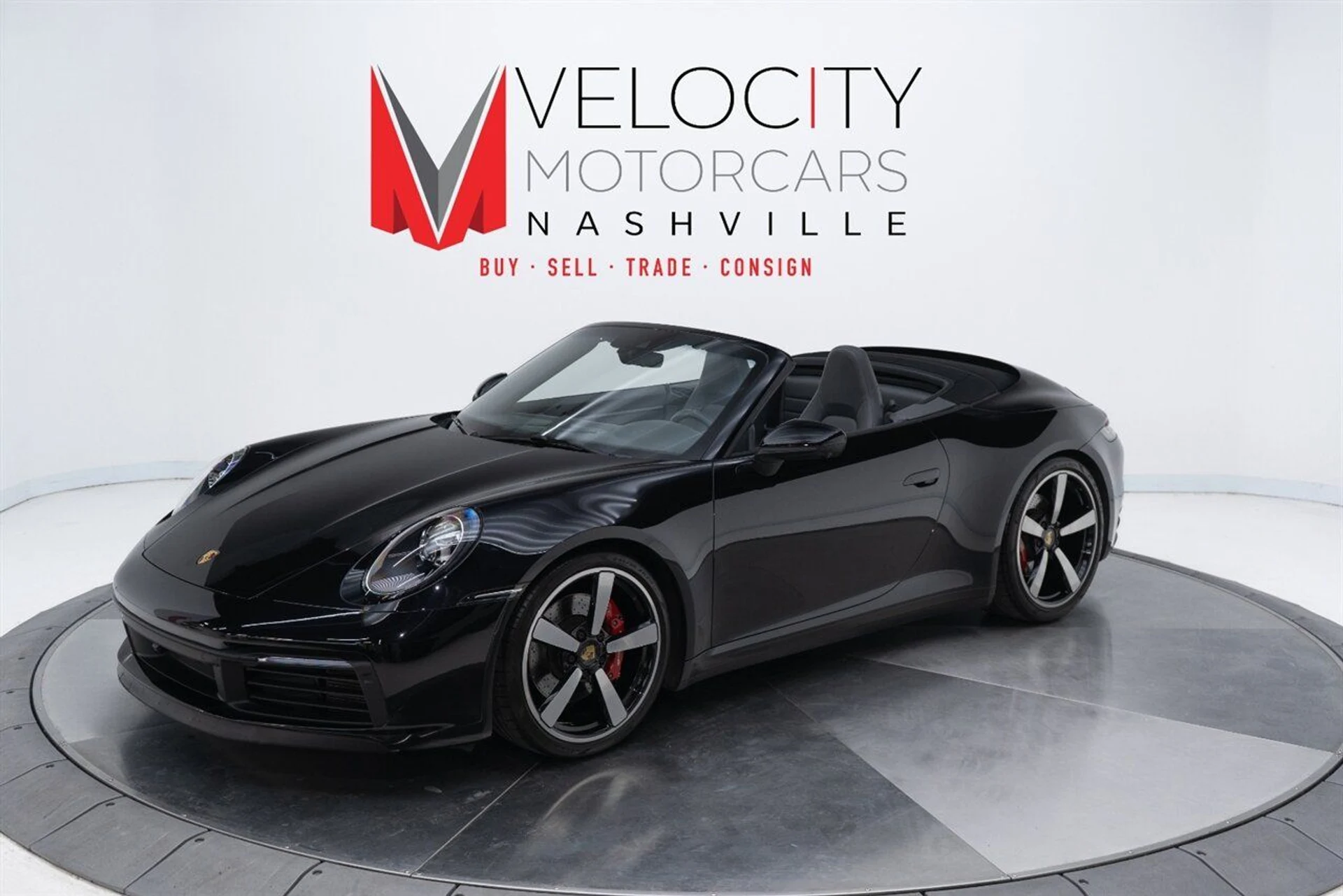 mph009_2045730214_95494c23b5_1280_af114bcc74