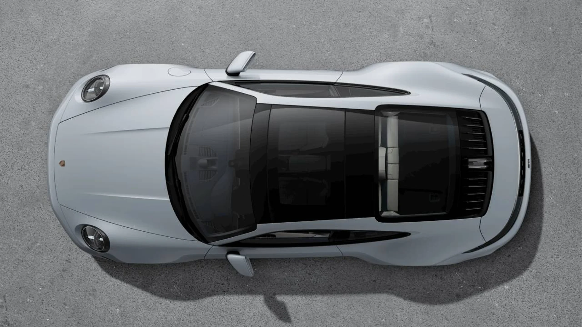 mph009_2046039374_10_68302ec7c0