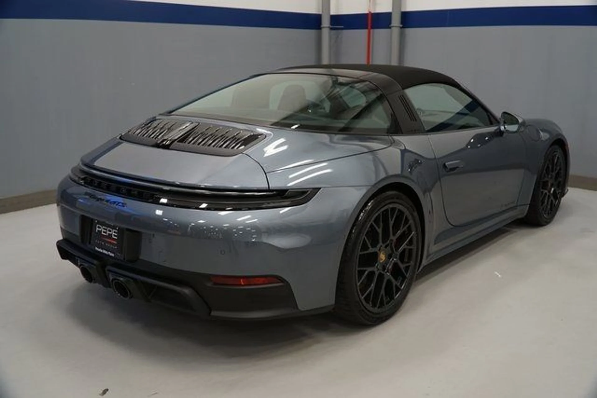 mph009_2046615741_5a62c9cdc6c69b6b400d2748794479a6_2c322554bf