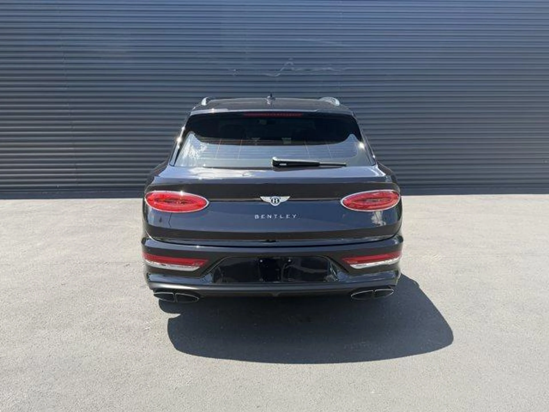 mph009_2046729627_k_Kh_Pg7_Xdir7j_Mx_Yh7_S_Sd_H_Nxi8_QQ_87302f8bb7