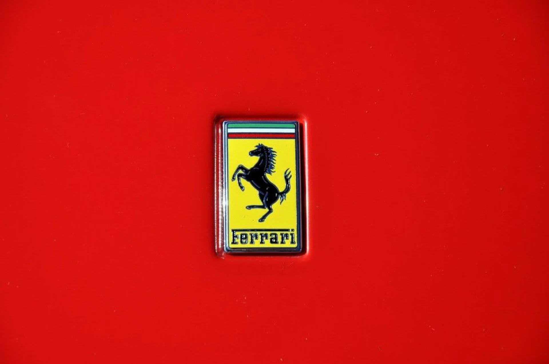 mph009_2046940668_13_p10_l_5e79a3ab5d