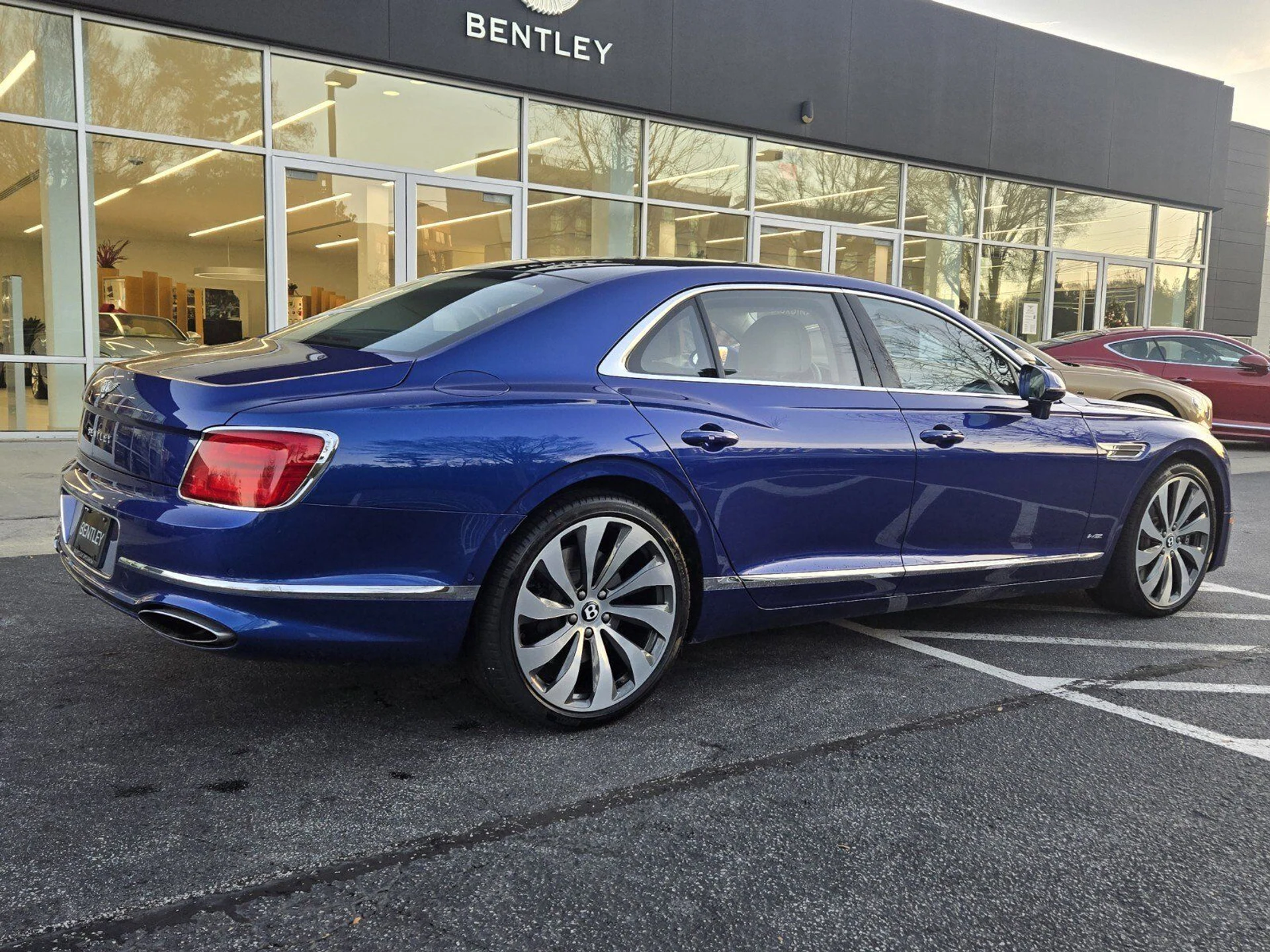 mph009_2047370903_cf97ff8a71234c819e8d1872d7011066x_7c2dc2e290