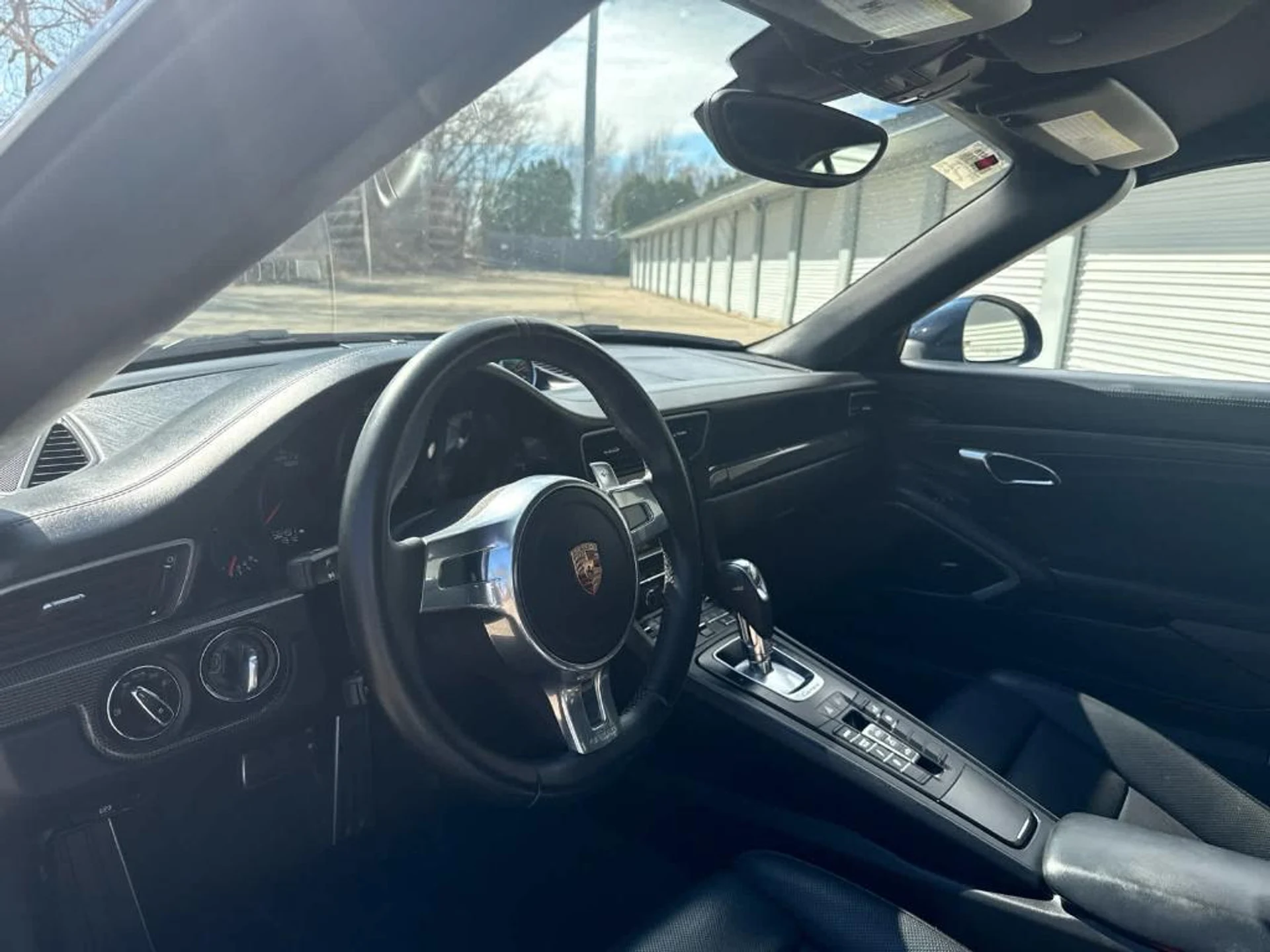 mph009_2047641817_pn_BSE_9_Pt5su_QY_4qmn_Mx_Qj_Ss_k_JM_5b03127cbe