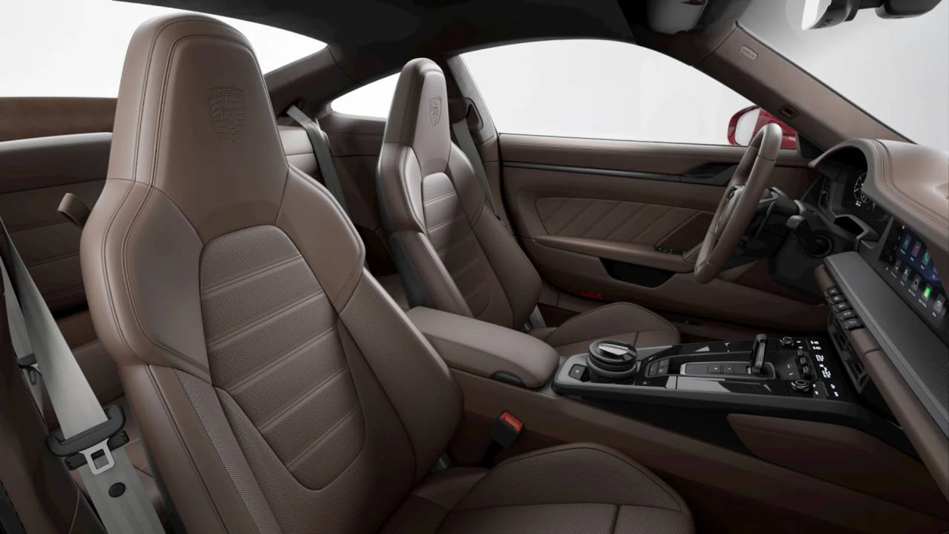 mph009_2047704178_15c66f3e5d42bd258baf4ae4e96996cfx_3718bf5210