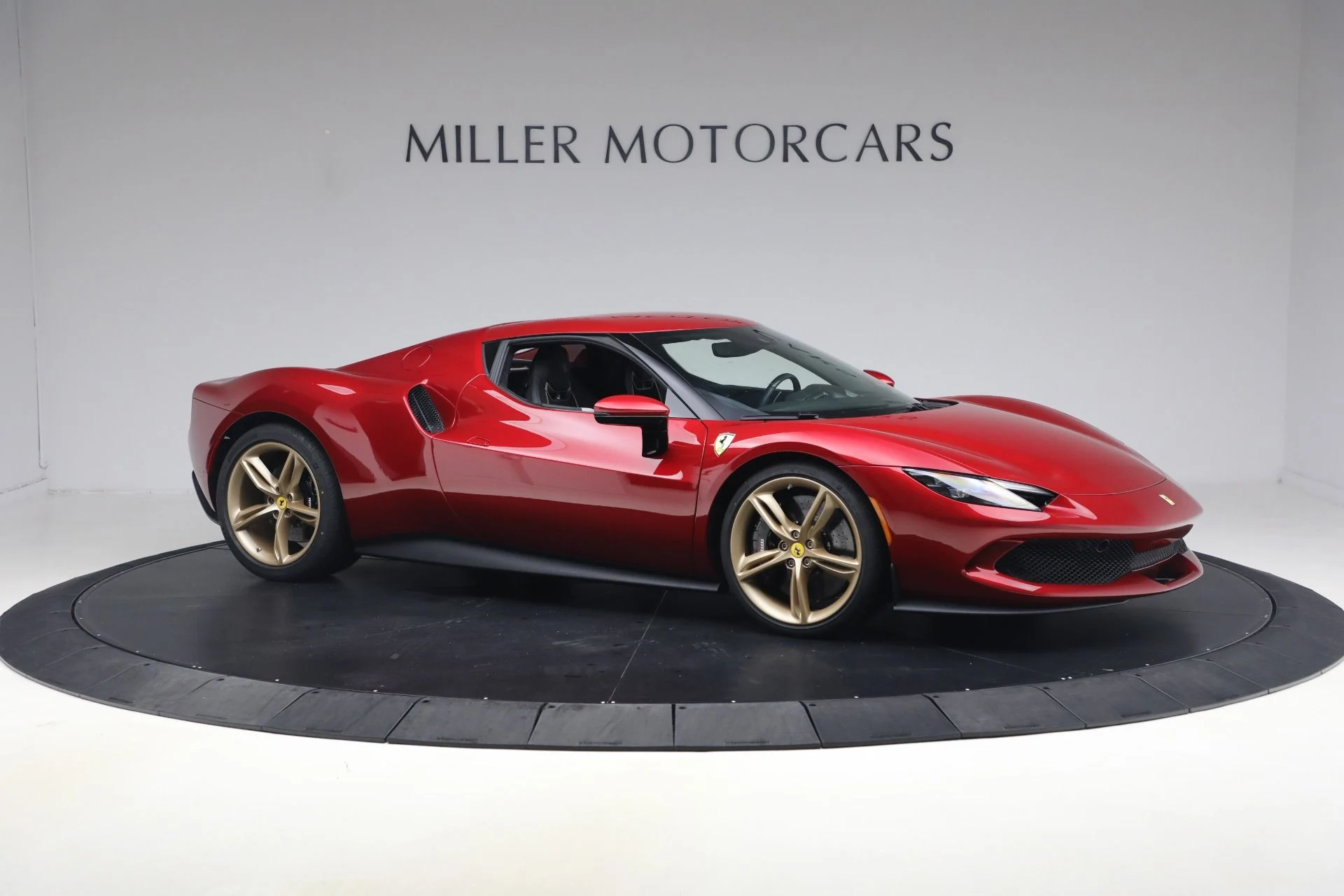 mph009_2047859362_Used_2024_Ferrari_296_GTB_1788011752_fa57776356