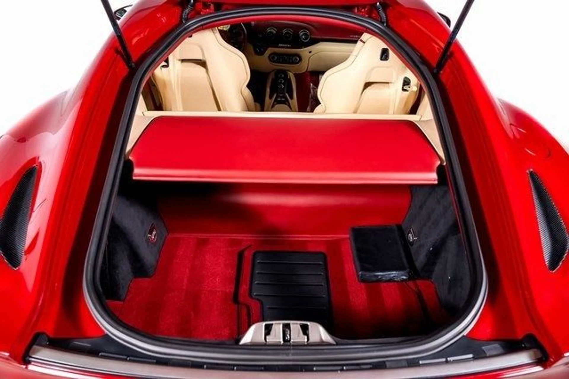 mph009_204863364_fffe5b3930636ca0d08f64f38e17ea2ex_f361f273bf