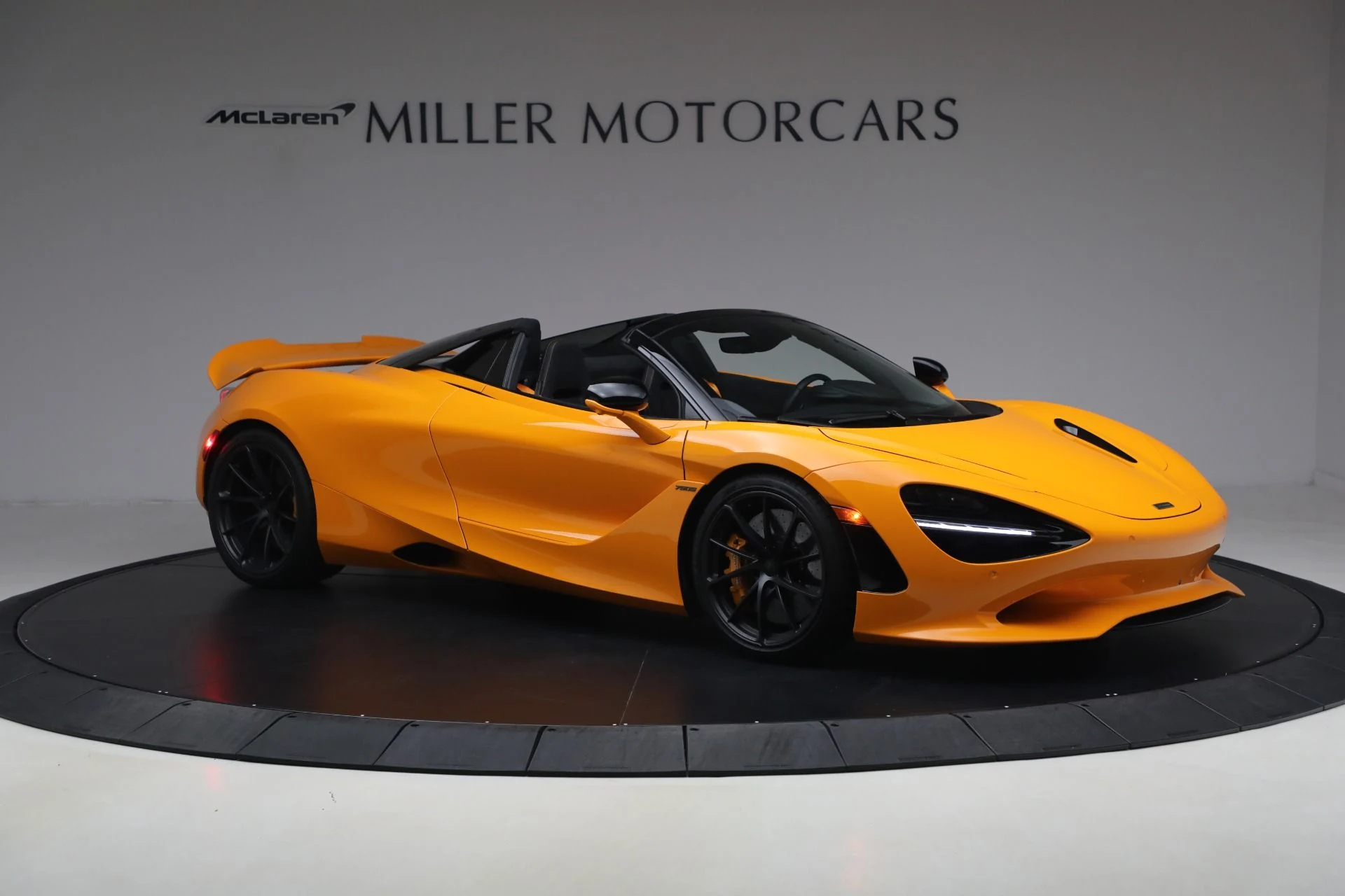 mph009_2048674745_Used_2025_Mc_Laren_750_S_Spider_Performance_17d0c82413