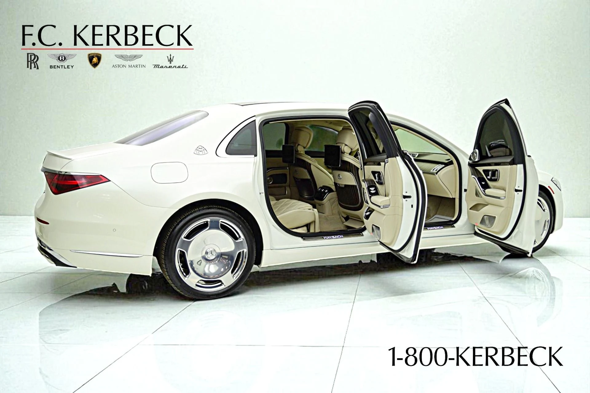 mph009_204879936_Used_2022_Mercedes_Benz_S_Class_Mercedes_Maybach_S_580_4_MATIC_1756221350_66436436af