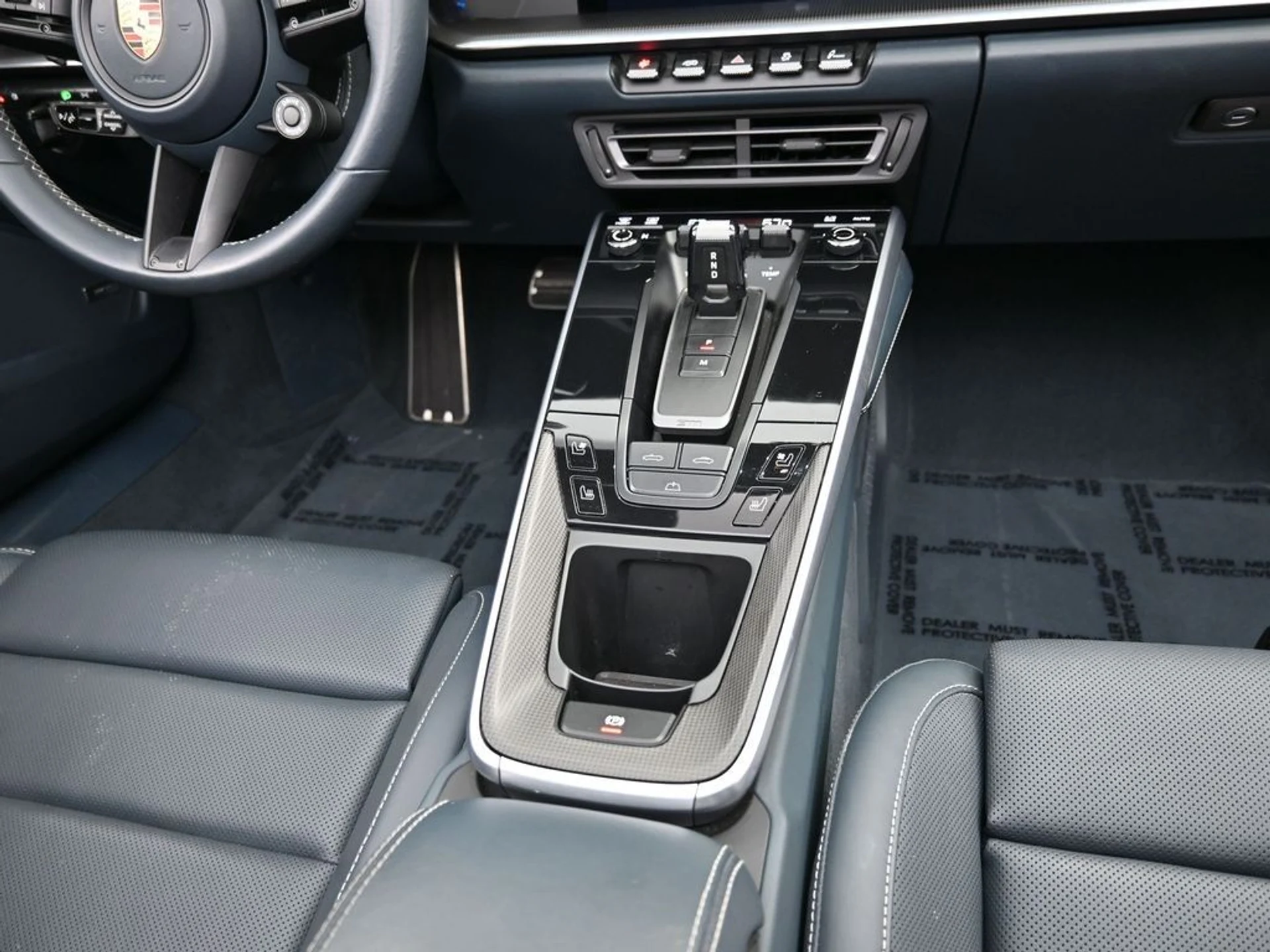 mph009_2048853454_f3013f12b8507159ab6974e2b5a17dae_dc2e22deff