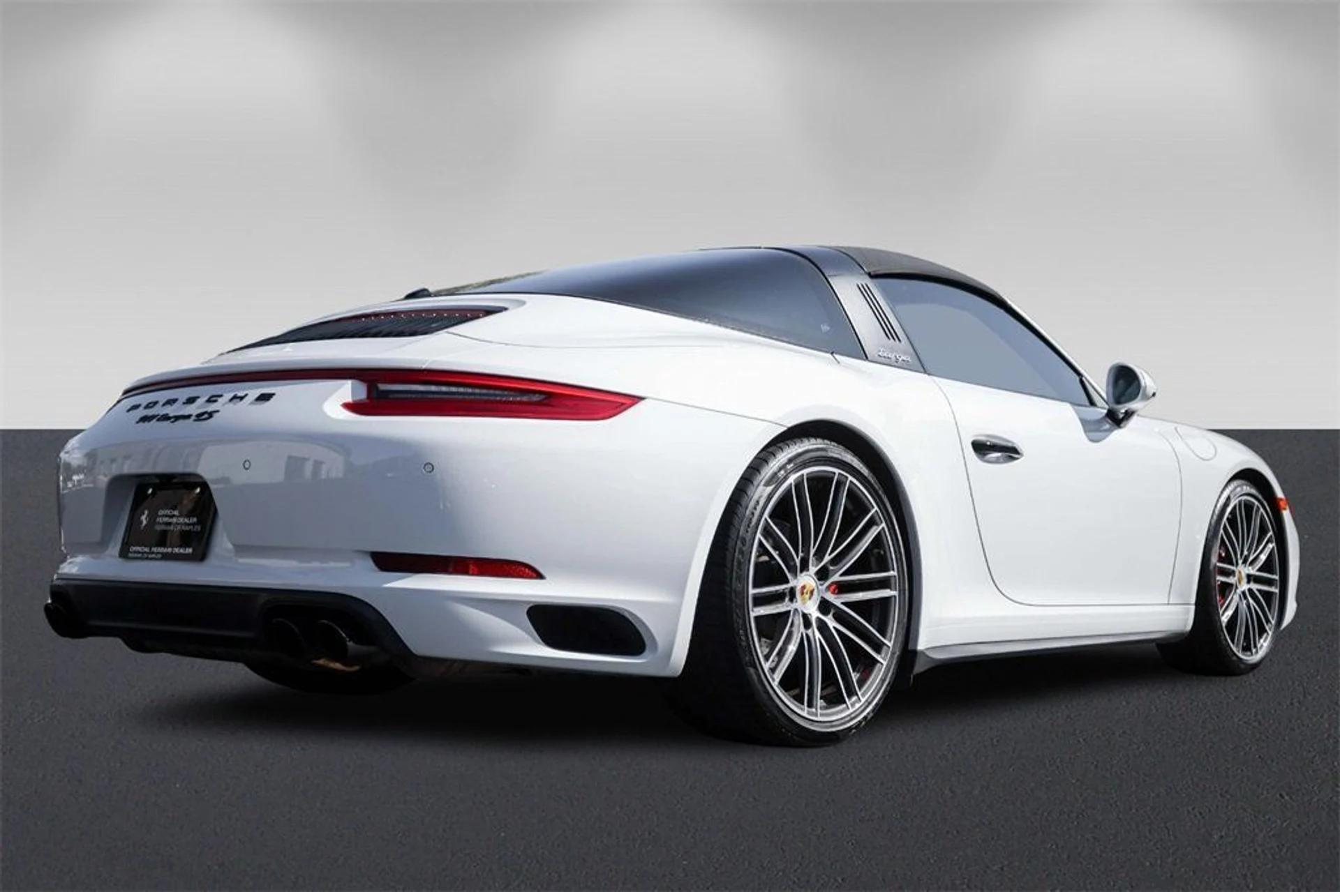 mph009_2049231629_616a61ee2d7aaef7830756346207e323_25b2c28e17