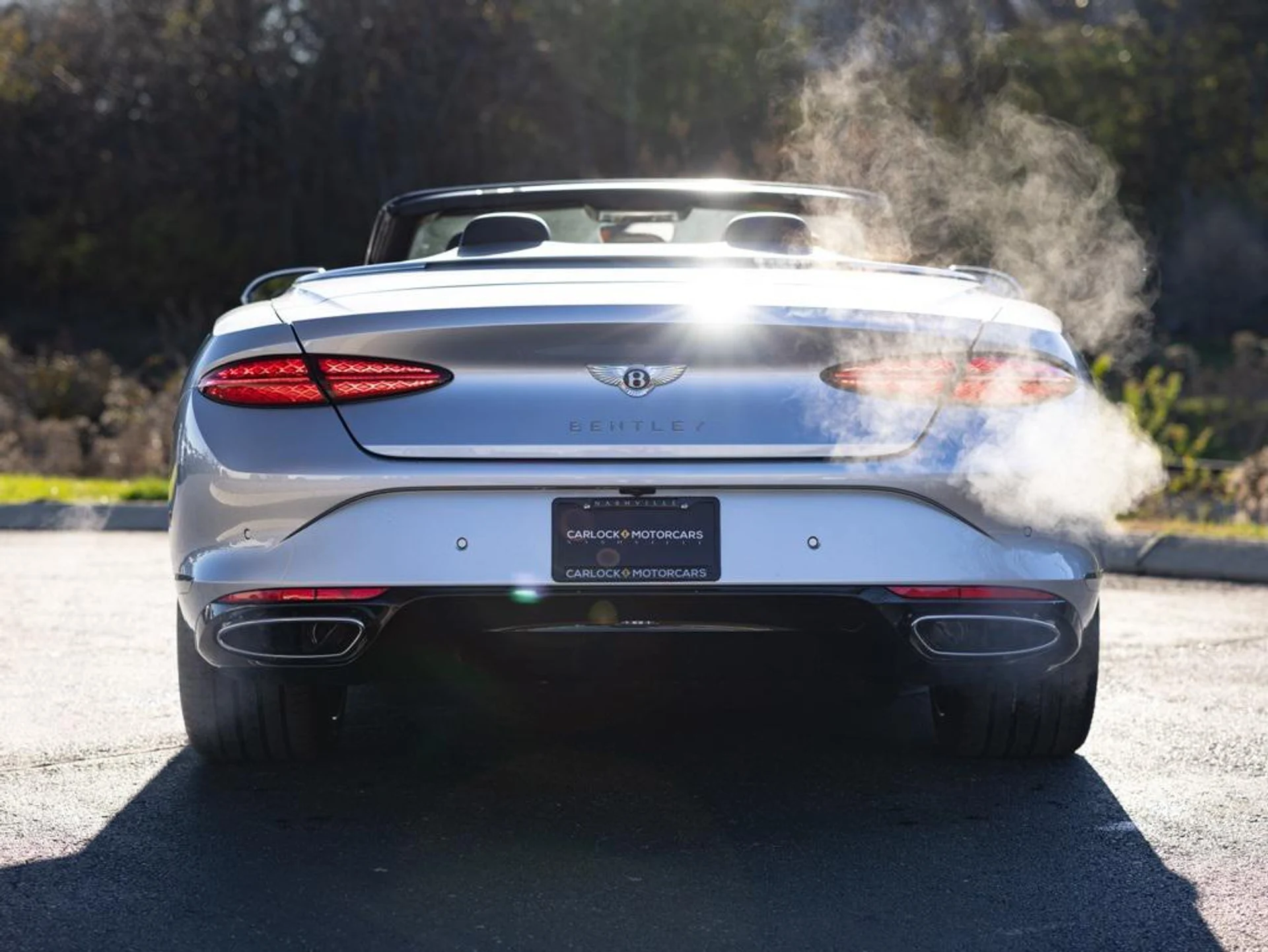 mph009_2049239921_477125129_6929ce1a744751d8ce2a1611_dee621f668