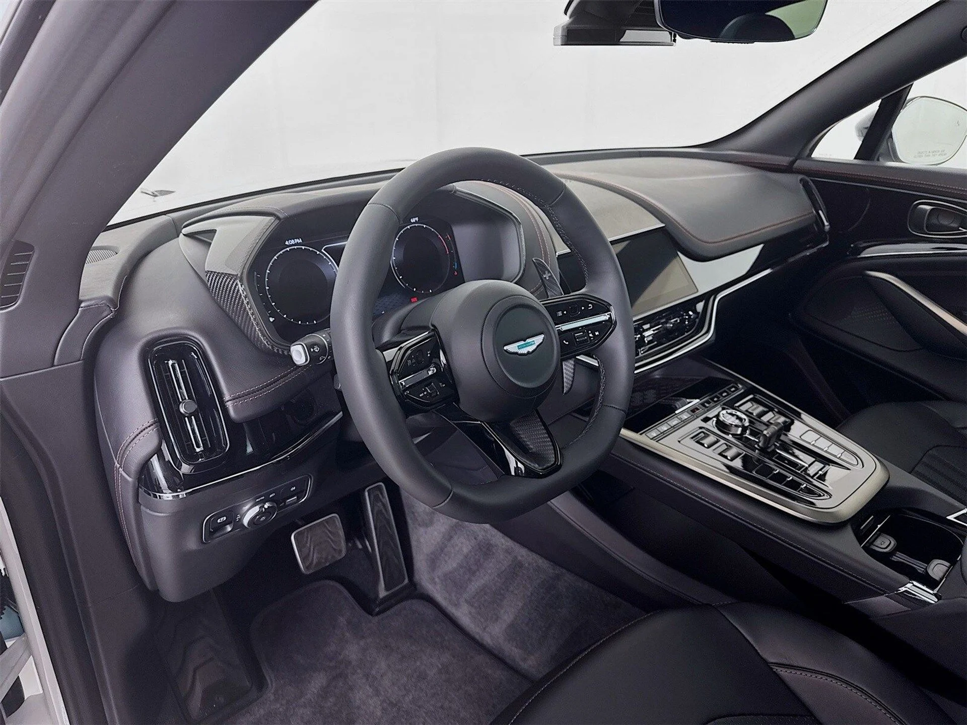 mph009_20492722_7a96c15b62e7ce3dc9eede2d04abd925x_71d1910436