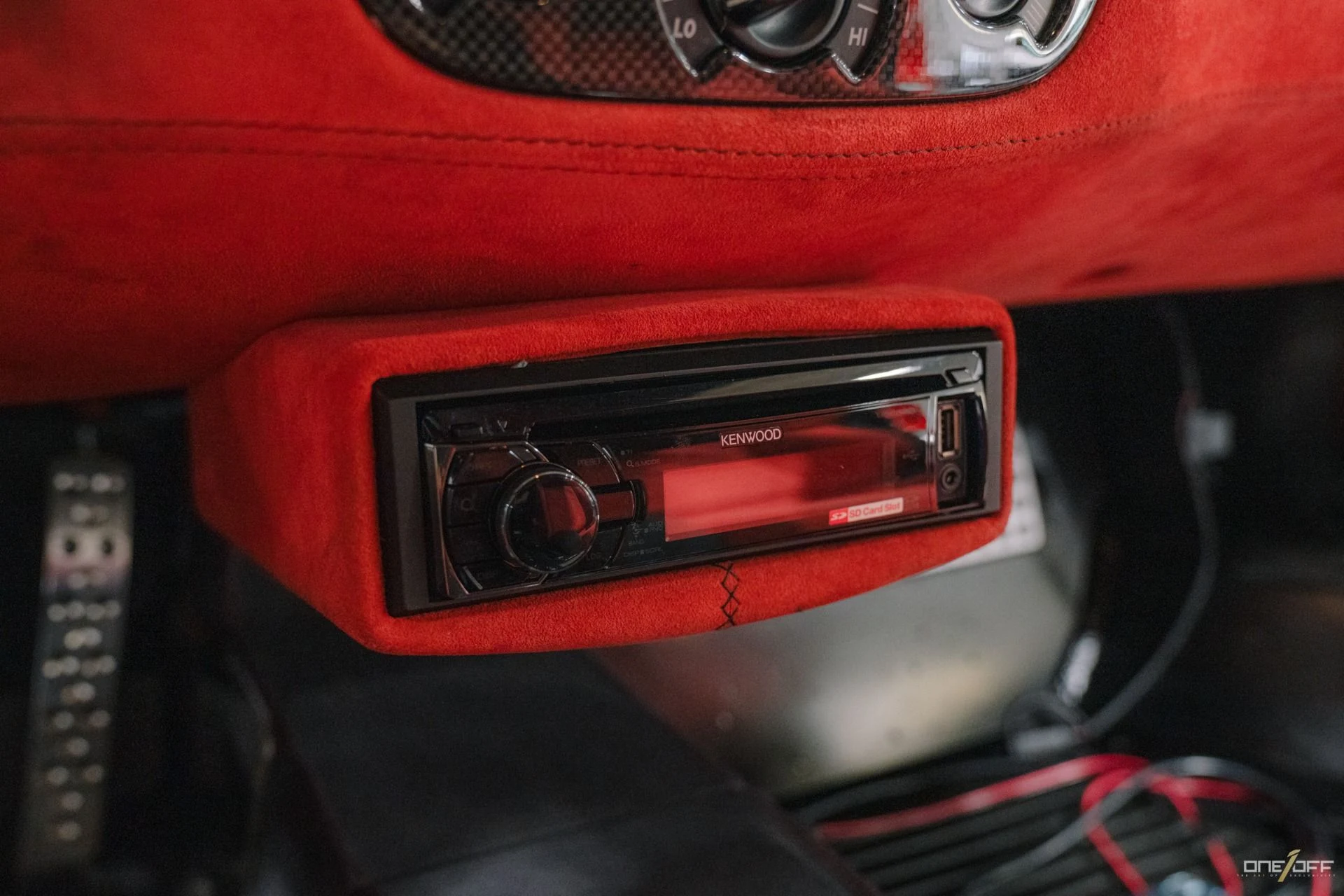 mph009_2049998204_Used_2004_Ferrari_360_Challenge_Stradale_1759896370_d14453d1a6