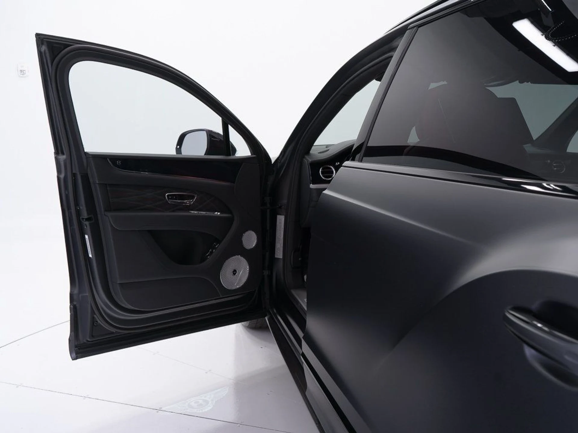 mph009_2050012356_5df2a866fca68baa1c2e5bf8d44785c2_27aa8e76bd