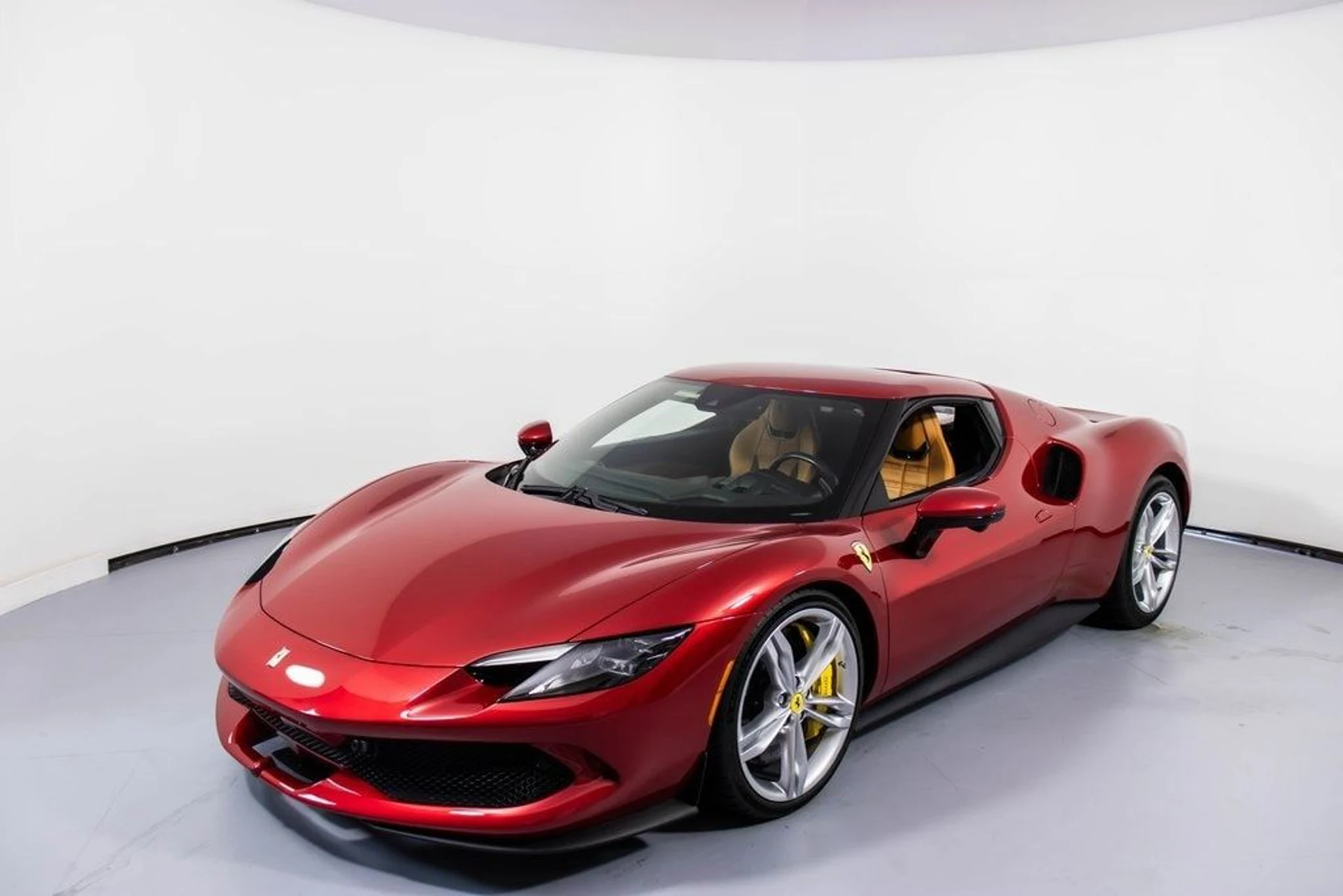 mph009_2050214092_13550c59eccd38ad3cf4f86c6ad88daax_067c0b4f97