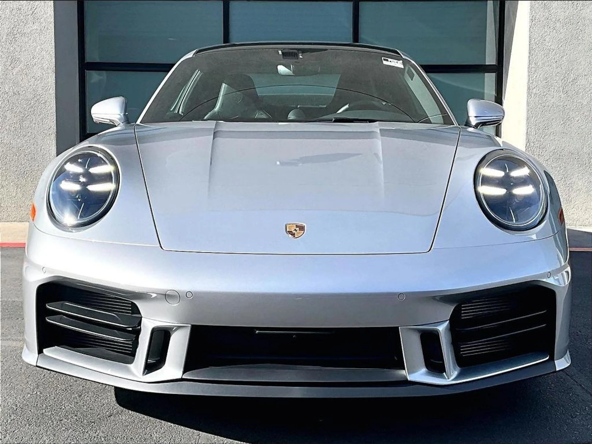 mph009_2050290601_4_PGCH_4pk9y1pwqe97j_T_Pfk_J_It_Cc_be17eb78ef