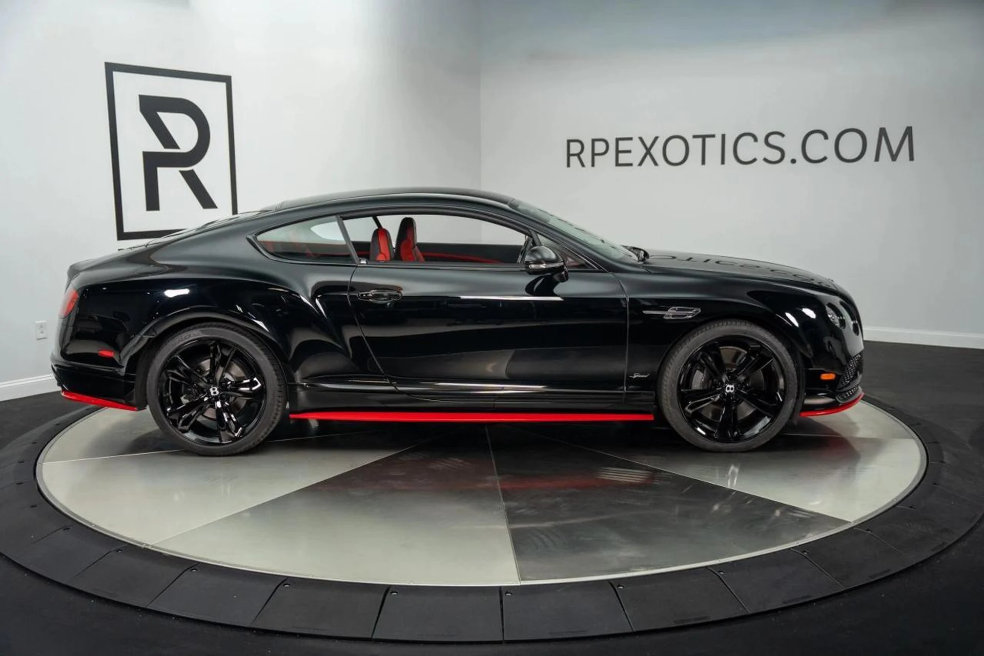 mph009_2050917816_ca49d831f15b96dad2c36fcea215f540_223dfa36a9