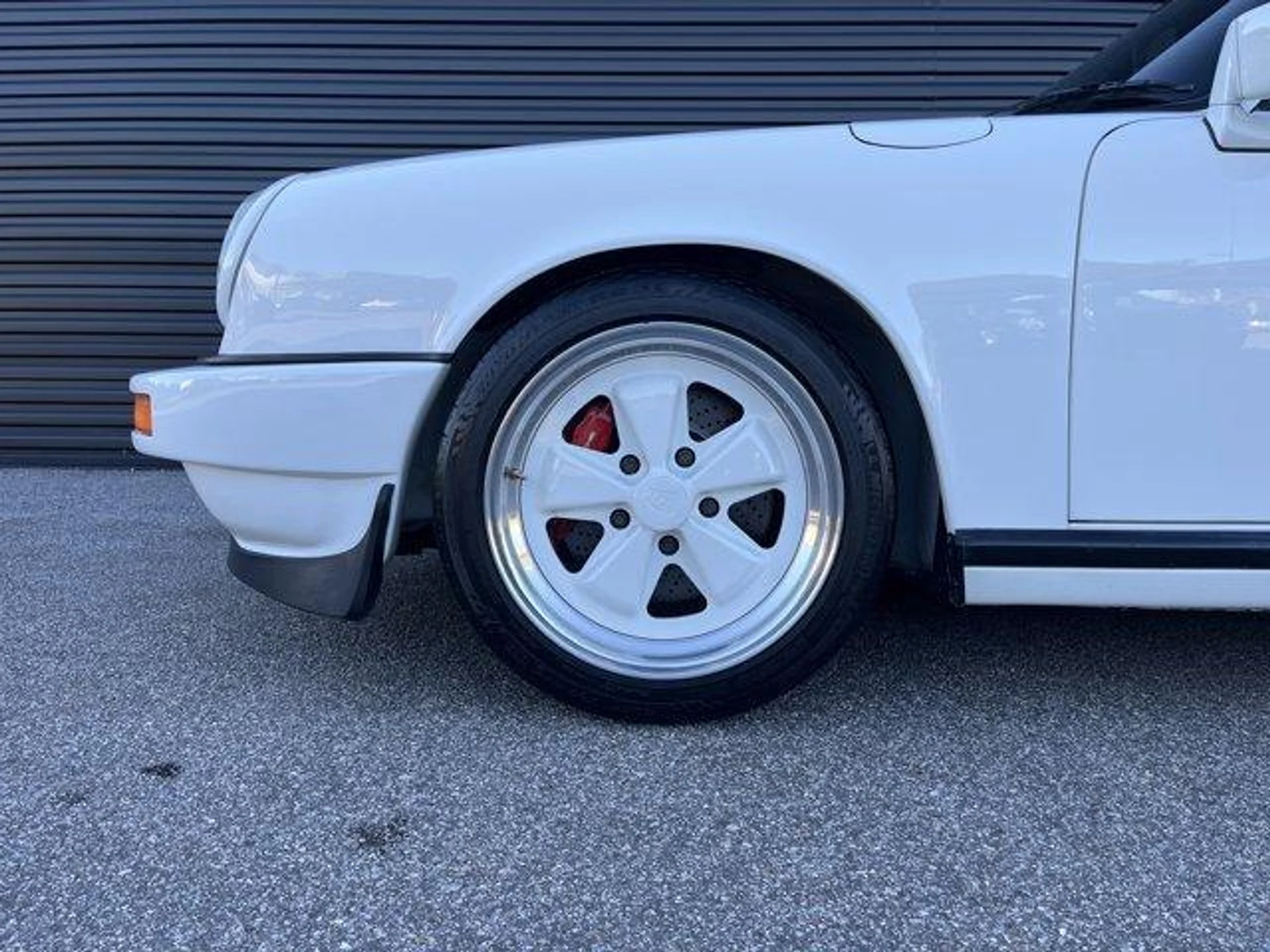 mph009_2050961802_1_F93_Dg5babrfdcmxfn_M_Mf5zzjg_f7de76127d