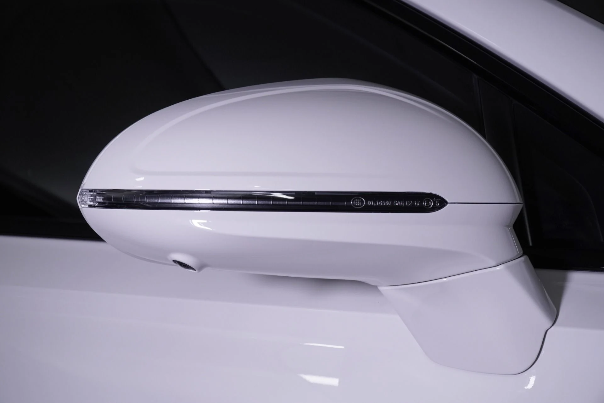 mph009_2051104440_New_2026_Bentley_Flying_Spur_Speed_1762586392_c9947658f0