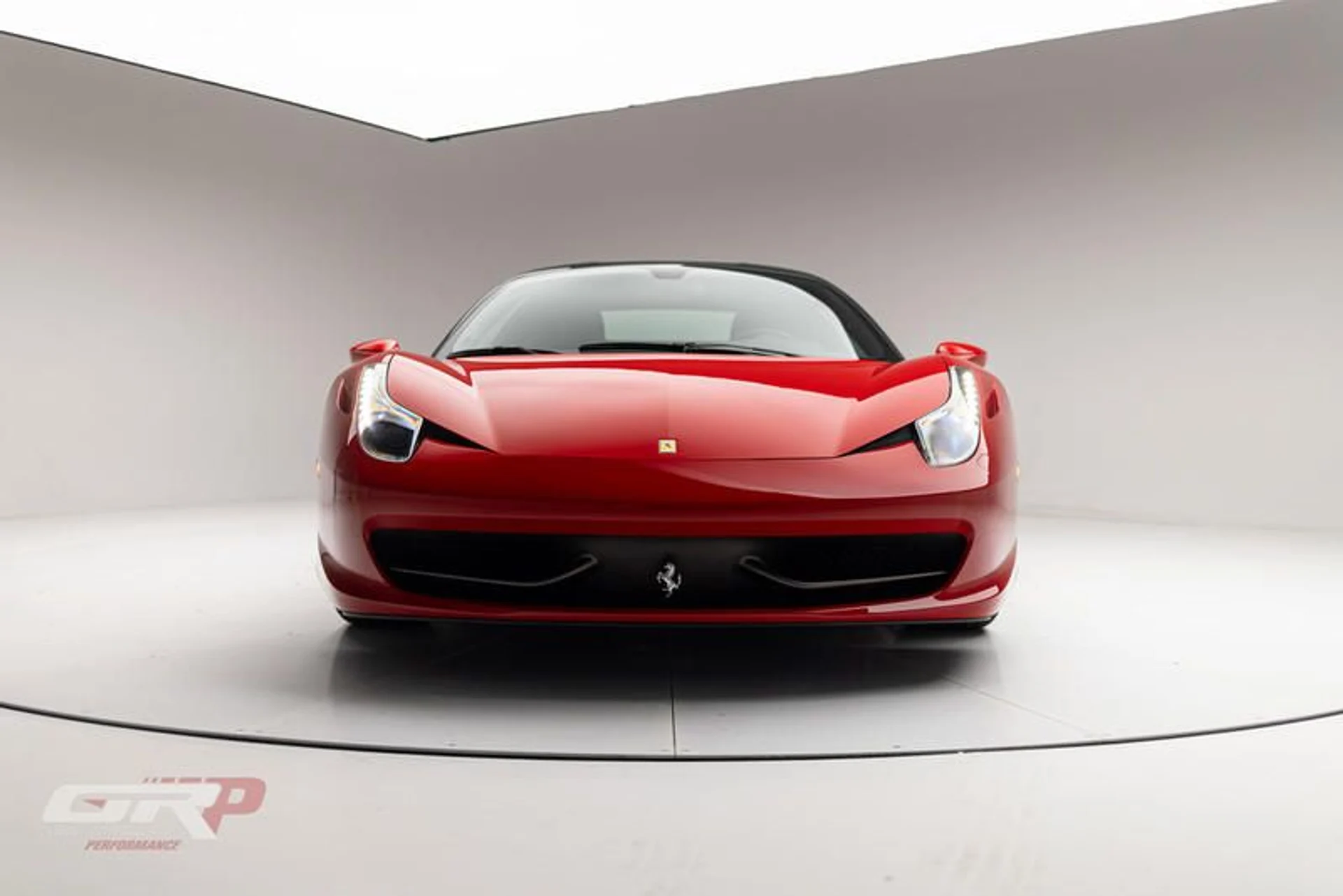 mph009_2051129798_287_E1530_1_C2_A_4_FC_0_B6_AC_81_F5_EDA_42029_ebf6cf314d