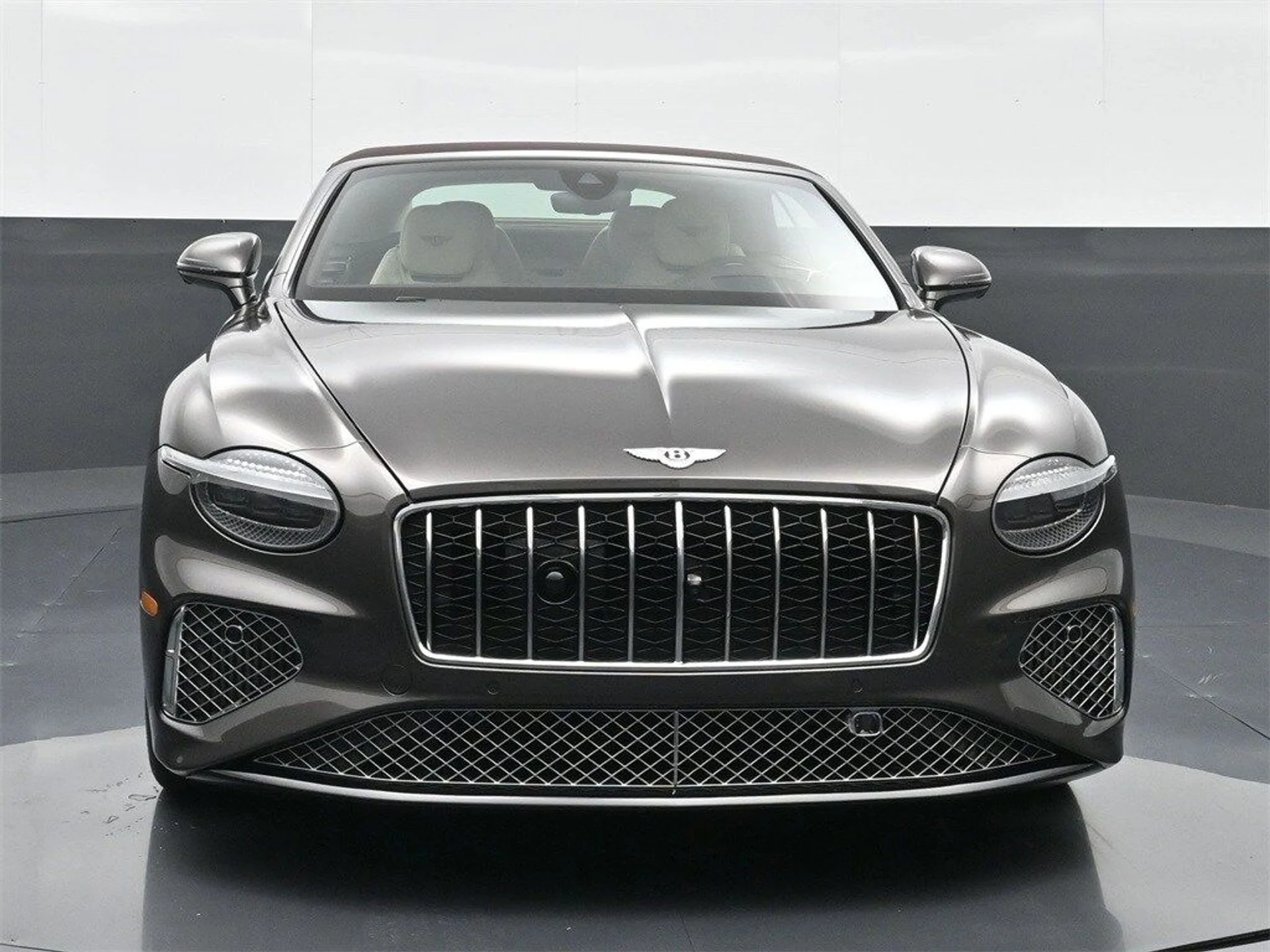 mph009_2051190975_9076062595649c659ff4569f4ed445eex_70bf17a614