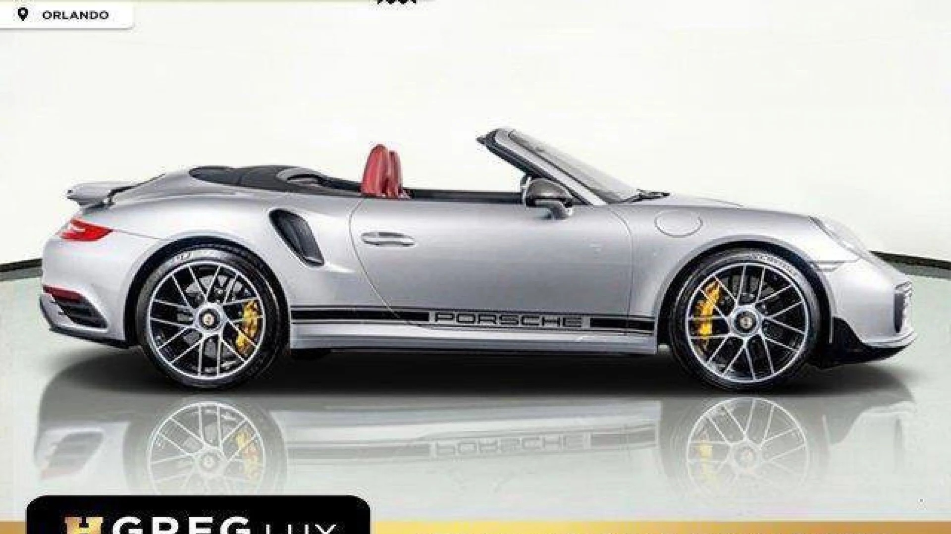 mph009_2051518522_content_homenetiol_com_2001243_2130496_0x0_cba9b69464bf4667b5524df7fb2fd897_e62ae0ea60